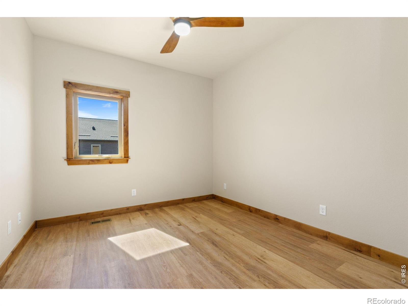 MLS Image #18 for 1720  continental peaks circle,estes park, Colorado