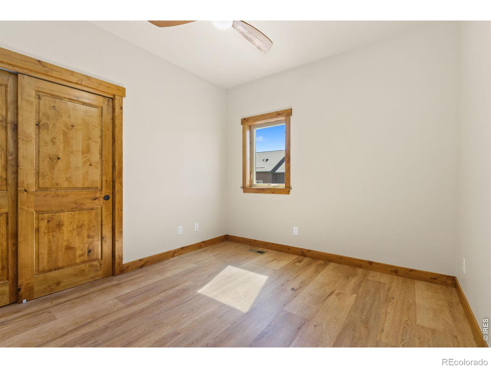 MLS Image #19 for 1720  continental peaks circle,estes park, Colorado
