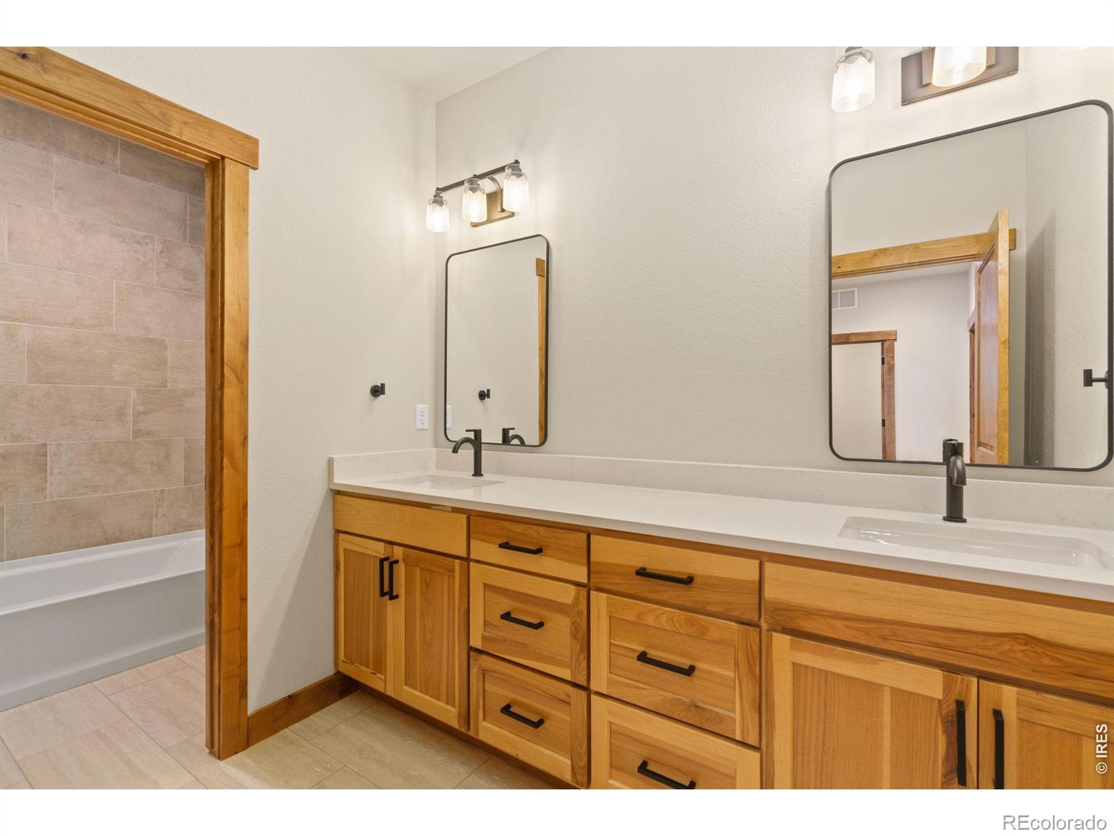 MLS Image #20 for 1720  continental peaks circle,estes park, Colorado