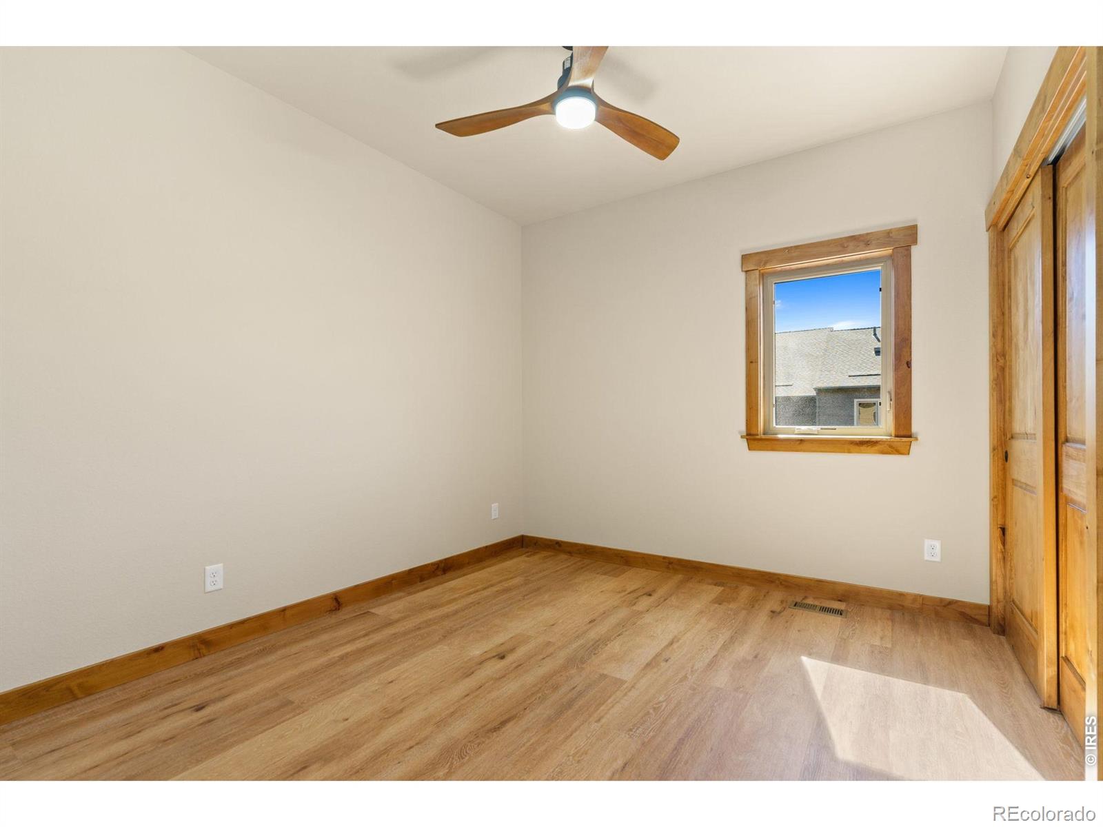 MLS Image #21 for 1720  continental peaks circle,estes park, Colorado