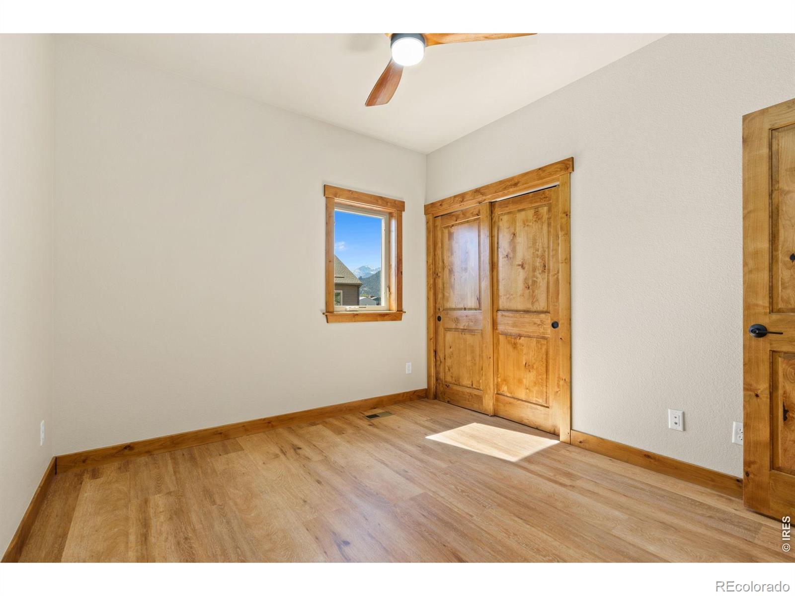 MLS Image #22 for 1720  continental peaks circle,estes park, Colorado