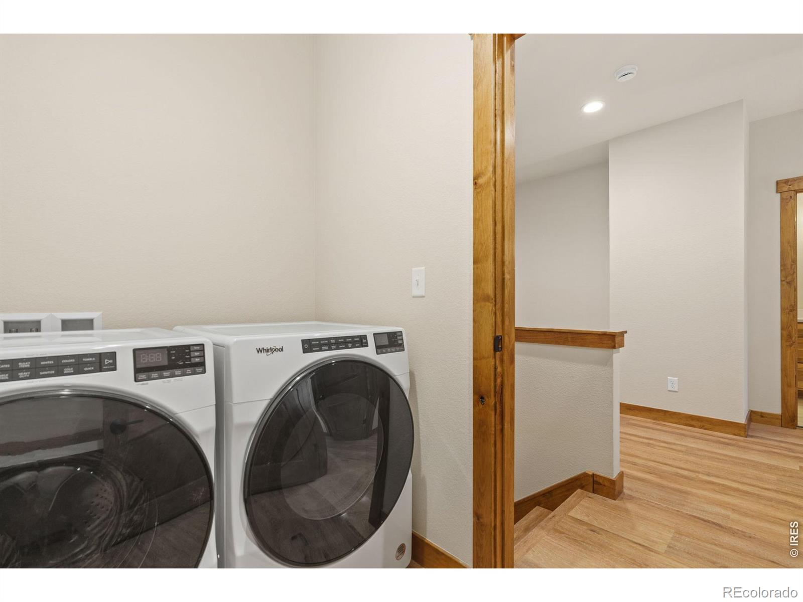 MLS Image #23 for 1720  continental peaks circle,estes park, Colorado