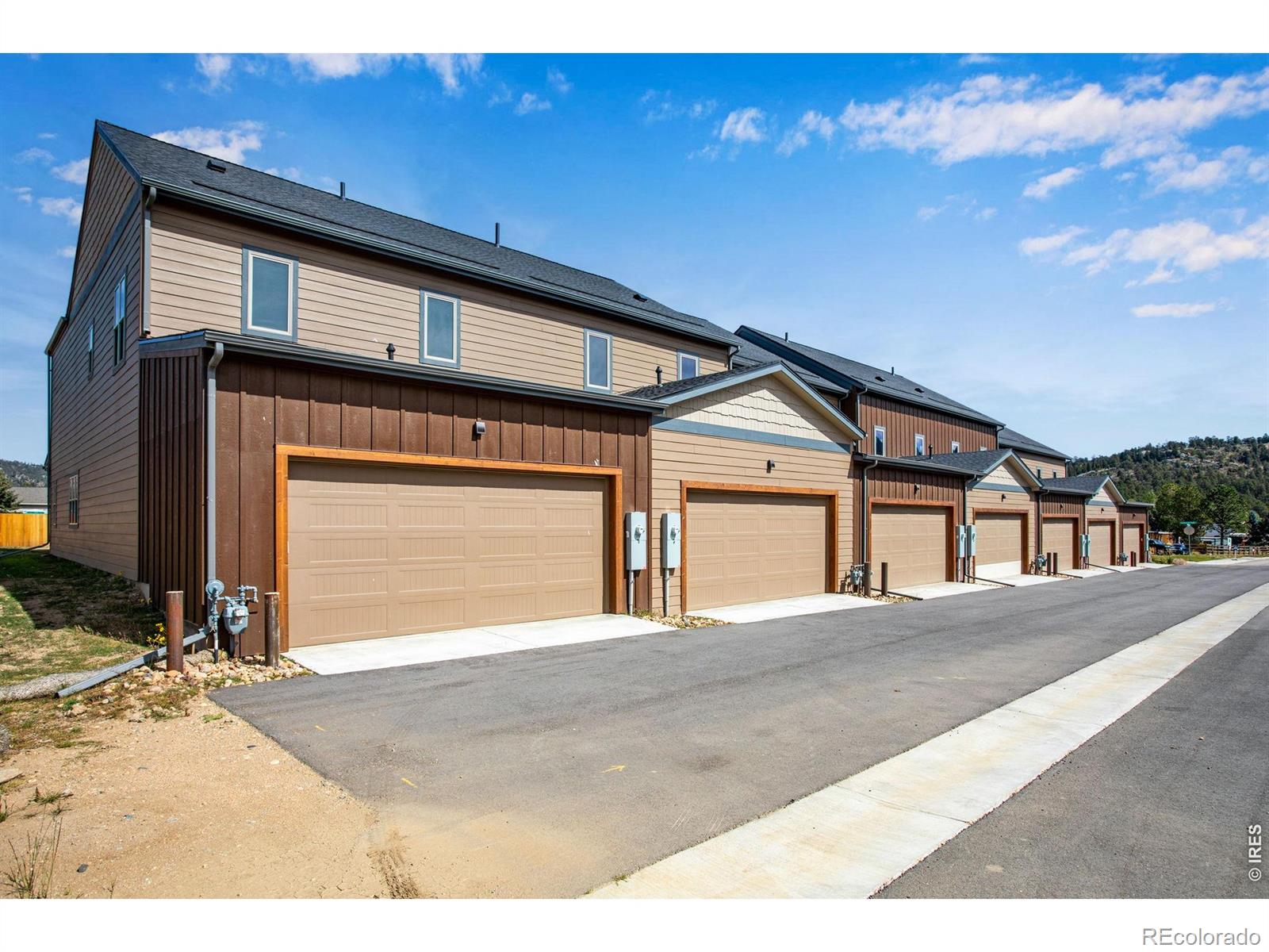 MLS Image #28 for 1720  continental peaks circle,estes park, Colorado