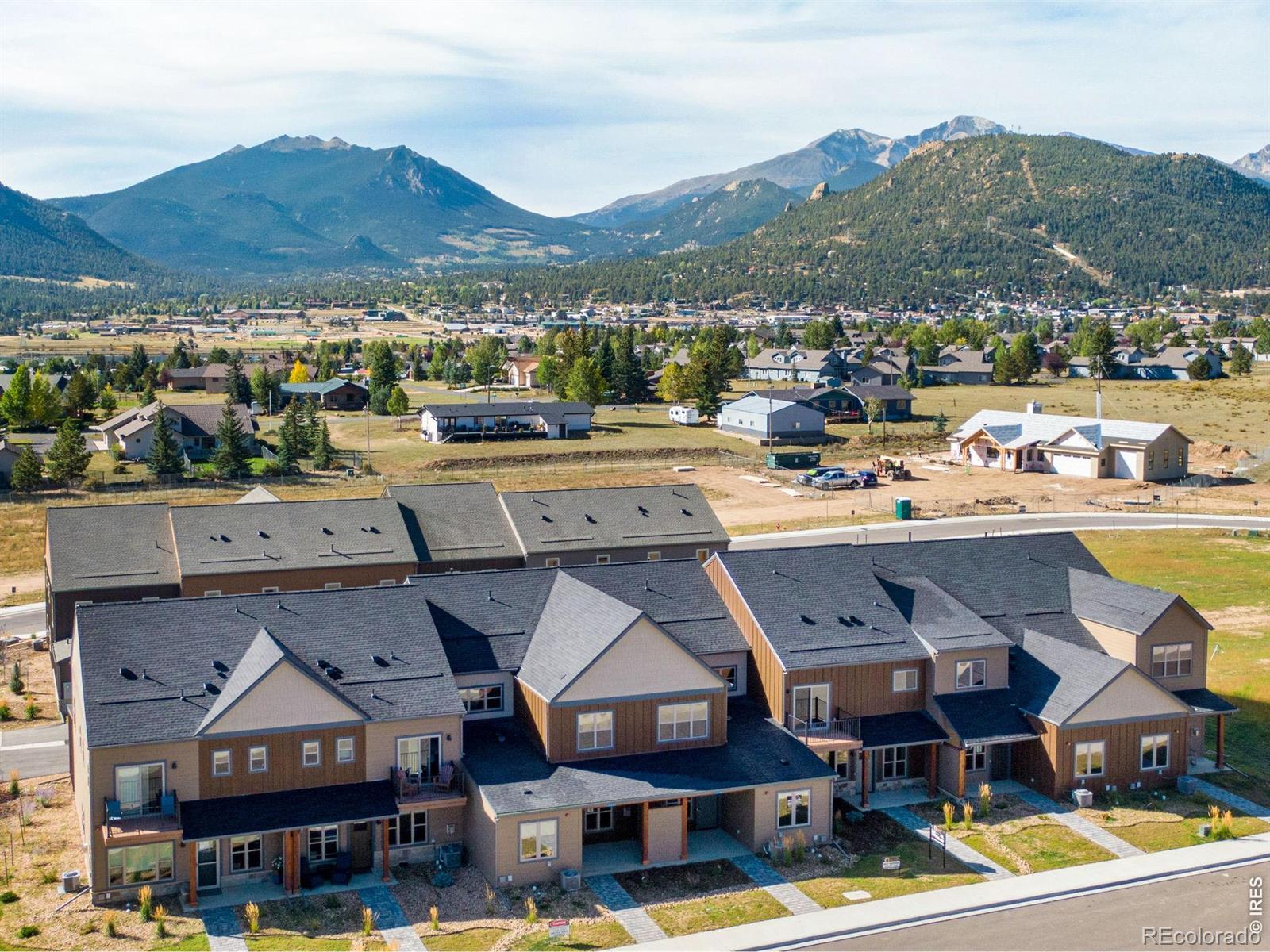 MLS Image #29 for 1720  continental peaks circle,estes park, Colorado