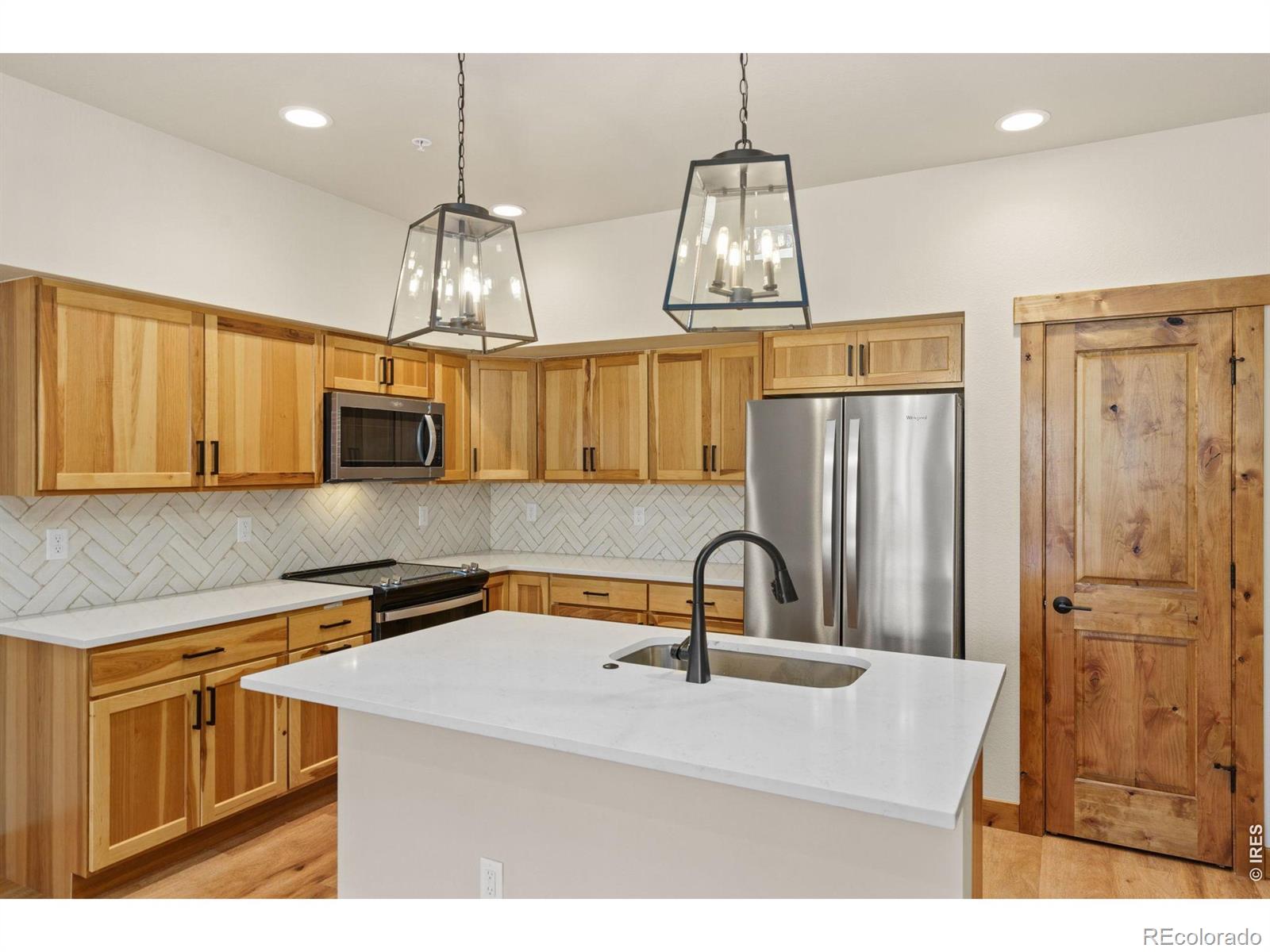 MLS Image #3 for 1720  continental peaks circle,estes park, Colorado