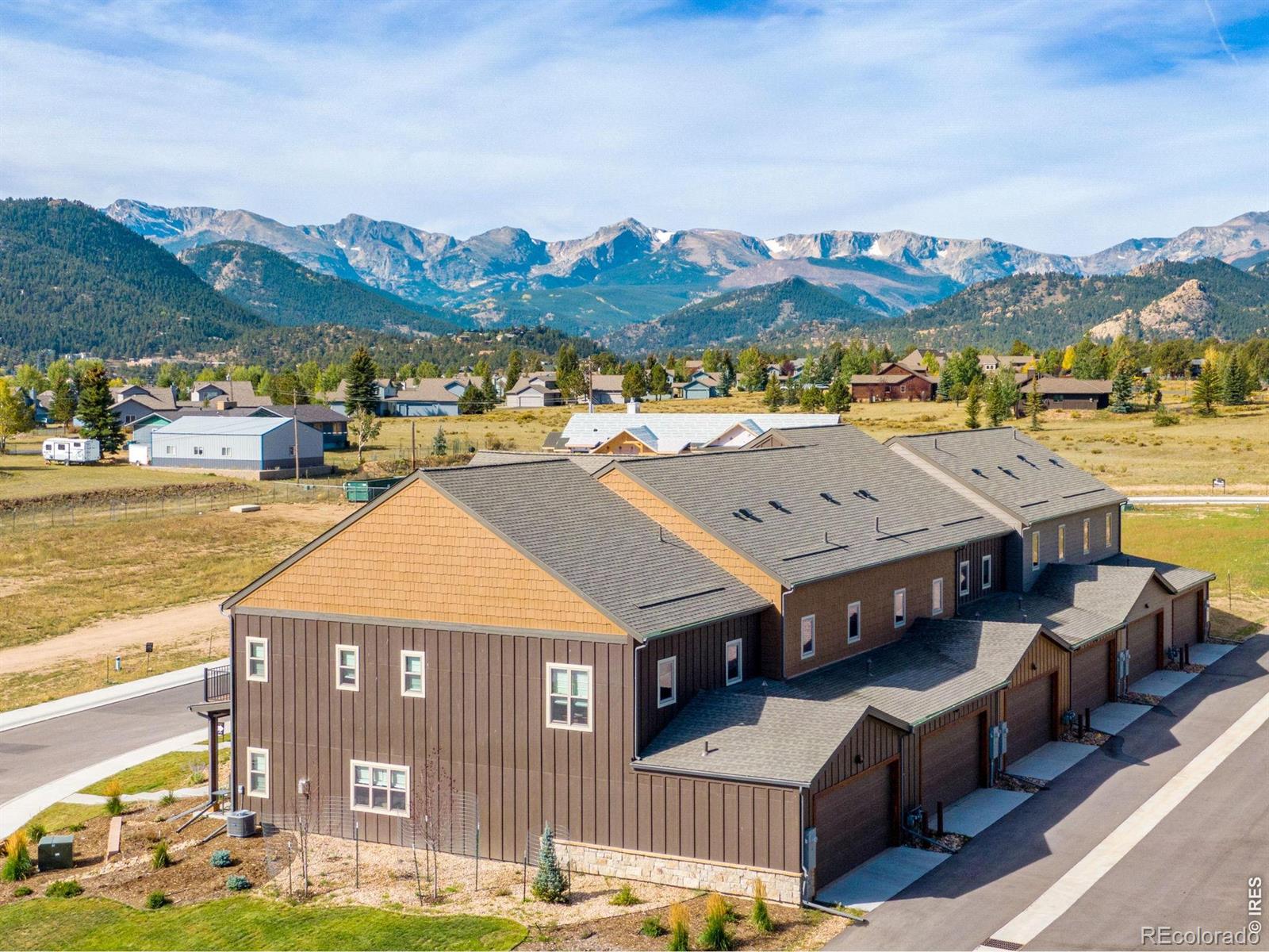 MLS Image #31 for 1720  continental peaks circle,estes park, Colorado