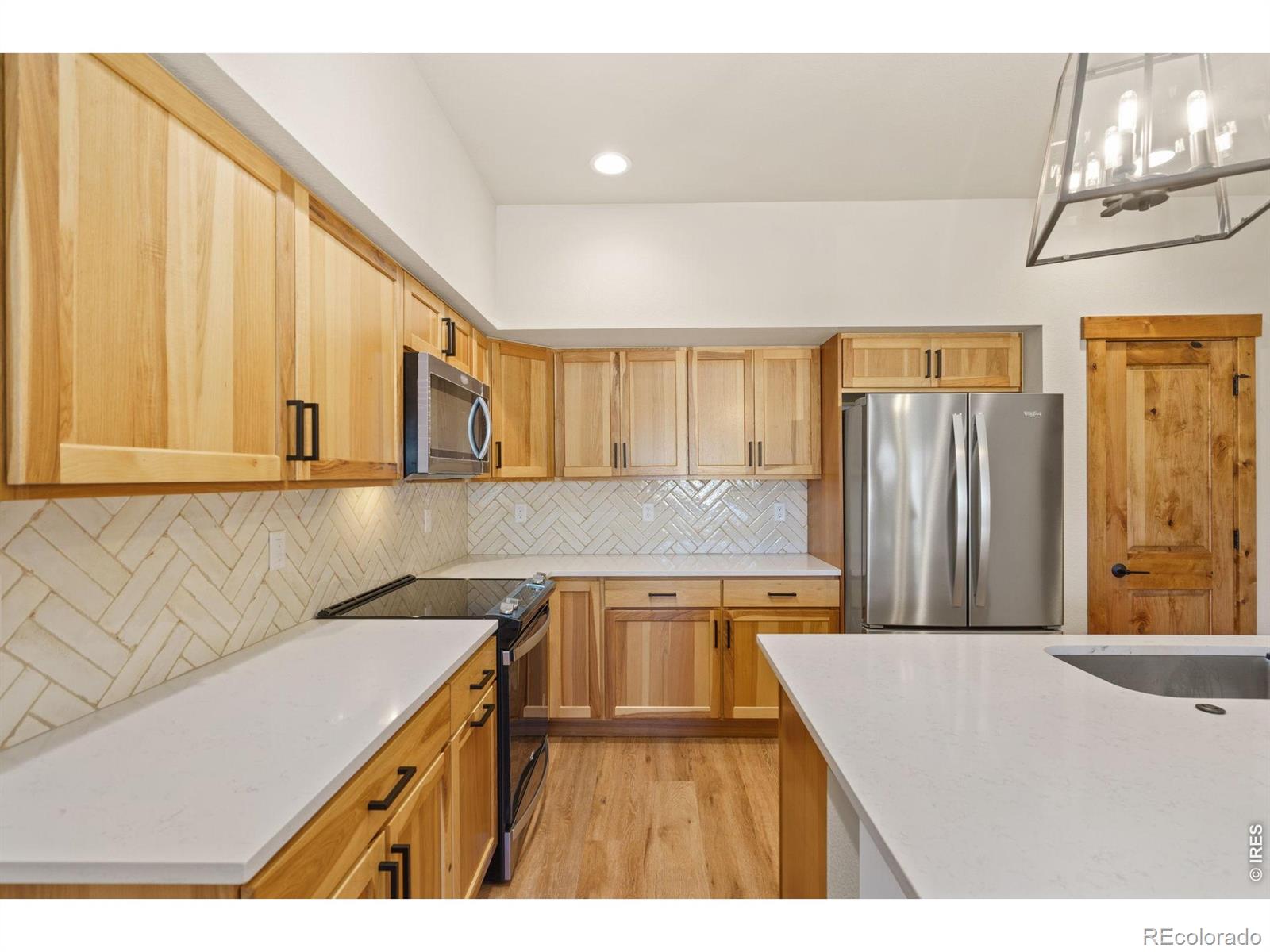 MLS Image #4 for 1720  continental peaks circle,estes park, Colorado