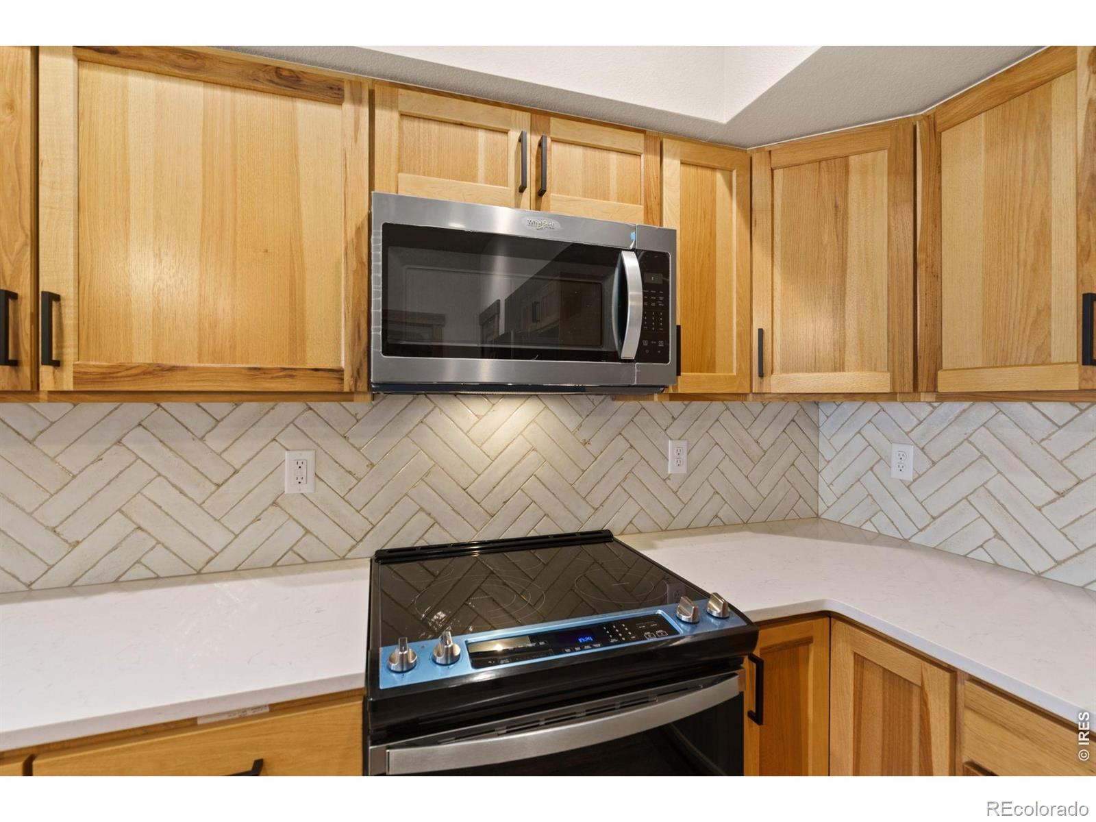 MLS Image #5 for 1720  continental peaks circle,estes park, Colorado