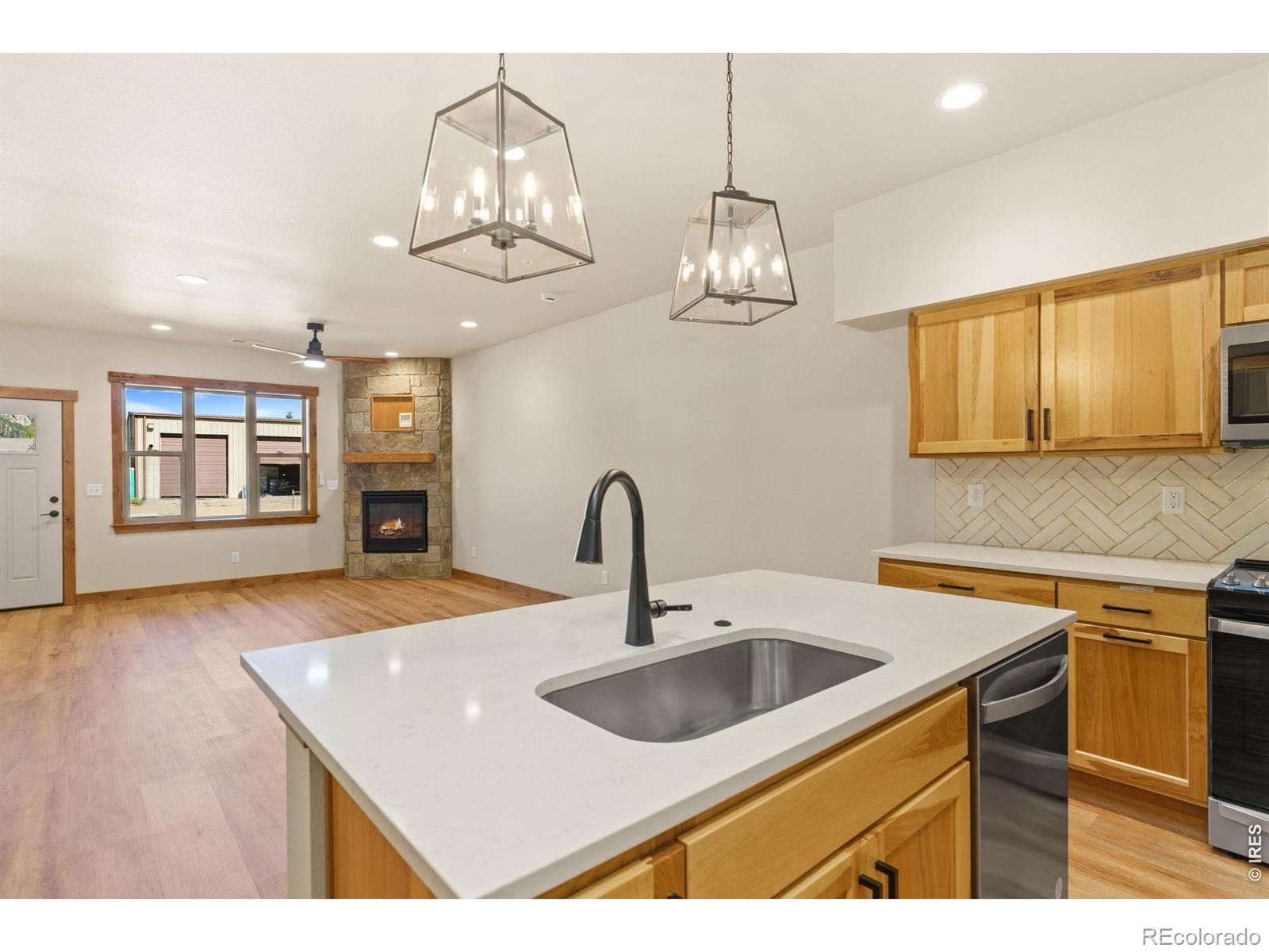 MLS Image #6 for 1720  continental peaks circle,estes park, Colorado