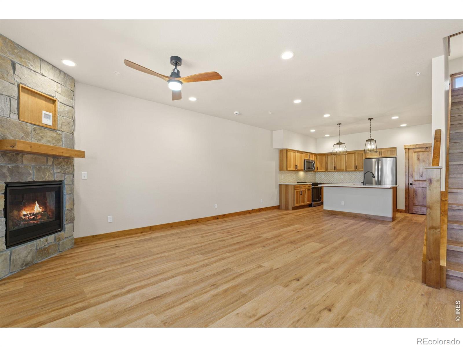 MLS Image #7 for 1720  continental peaks circle,estes park, Colorado