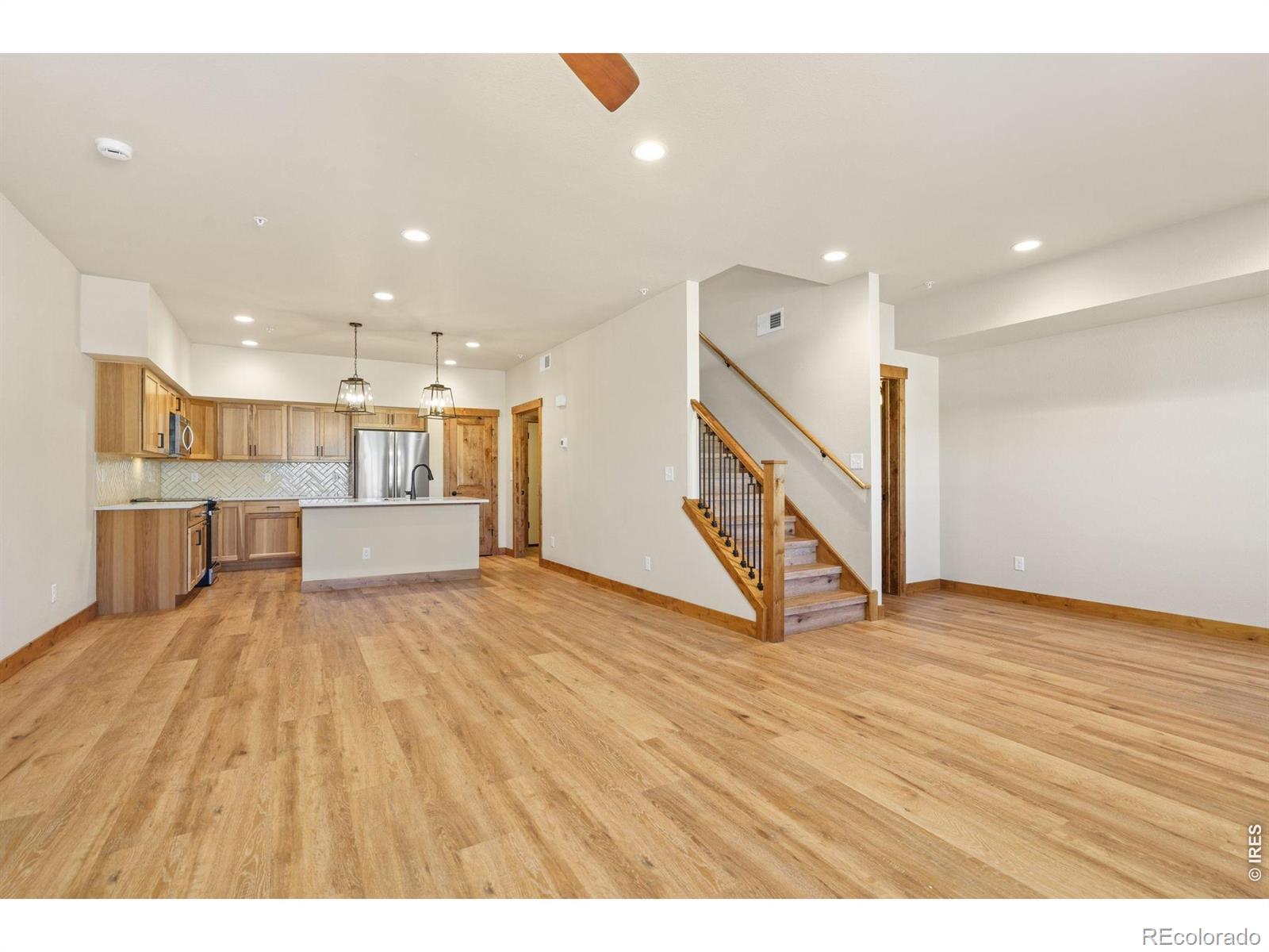 MLS Image #8 for 1720  continental peaks circle,estes park, Colorado