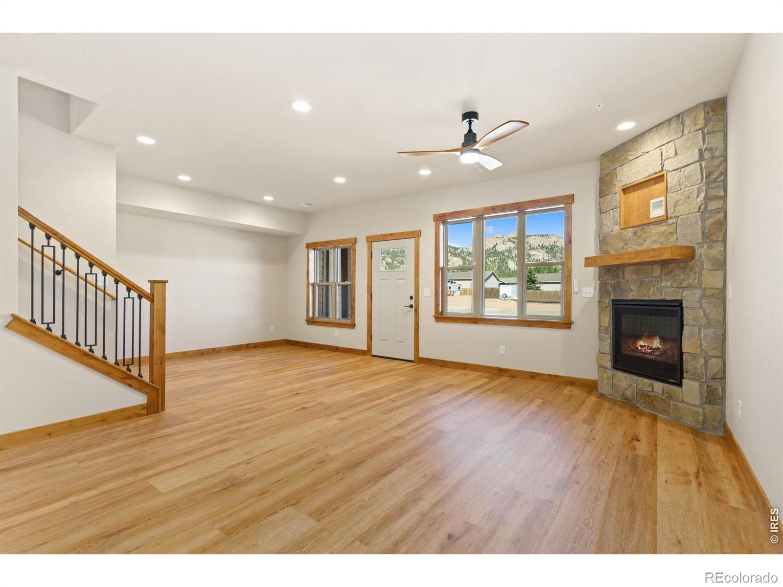 MLS Image #9 for 1720  continental peaks circle,estes park, Colorado