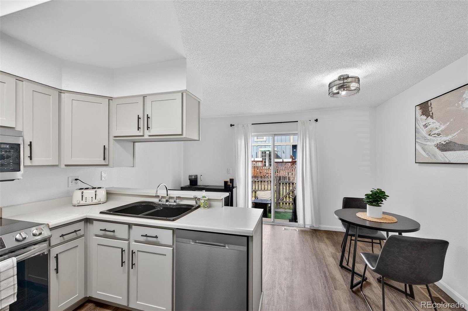 MLS Image #1 for 8188 s fillmore circle,centennial, Colorado