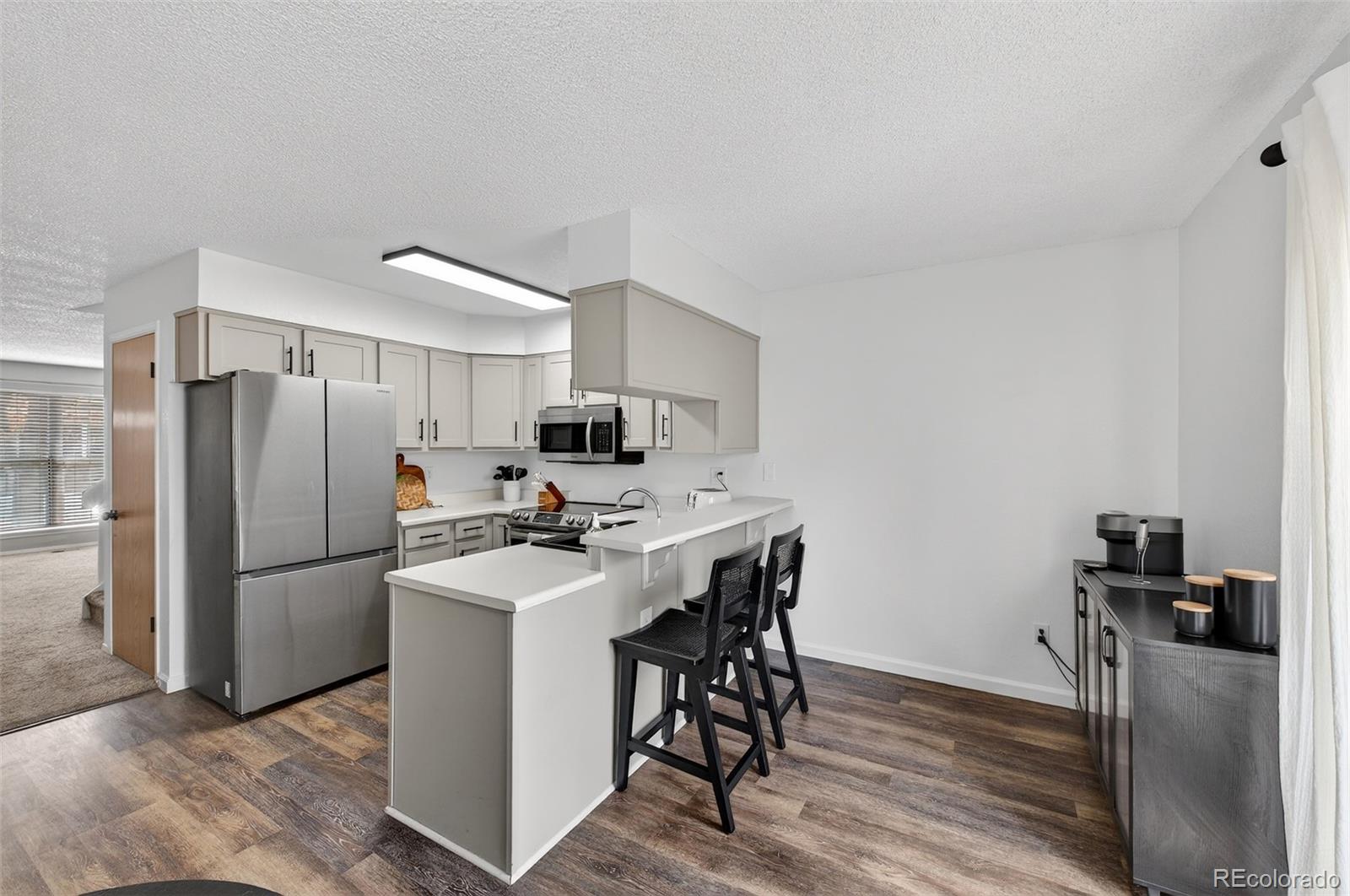 MLS Image #11 for 8188 s fillmore circle,centennial, Colorado