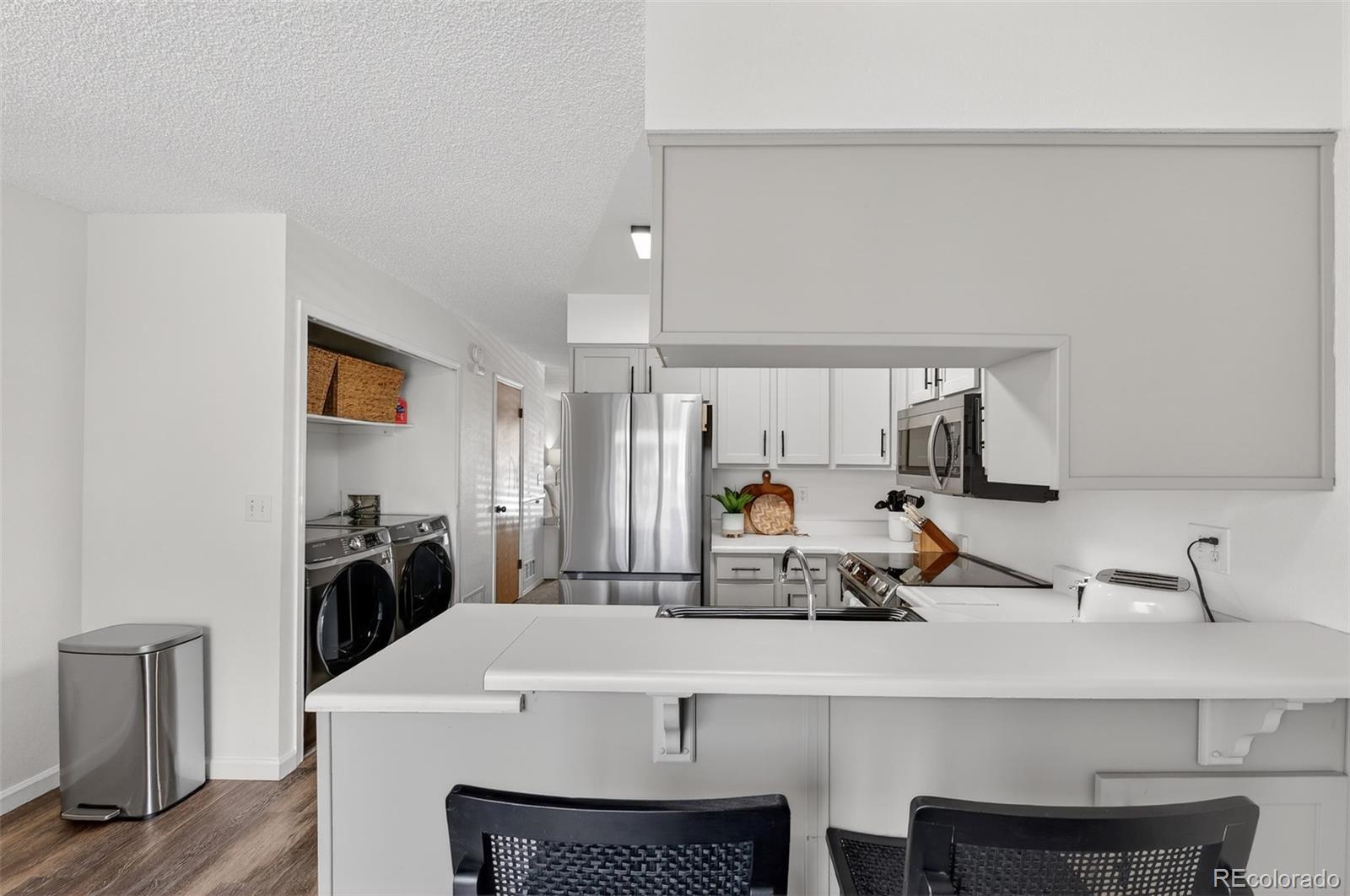 MLS Image #12 for 8188 s fillmore circle,centennial, Colorado