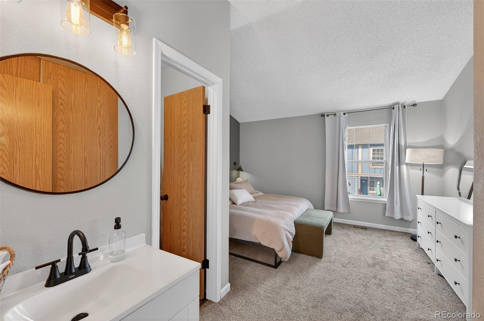 MLS Image #14 for 8188 s fillmore circle,centennial, Colorado