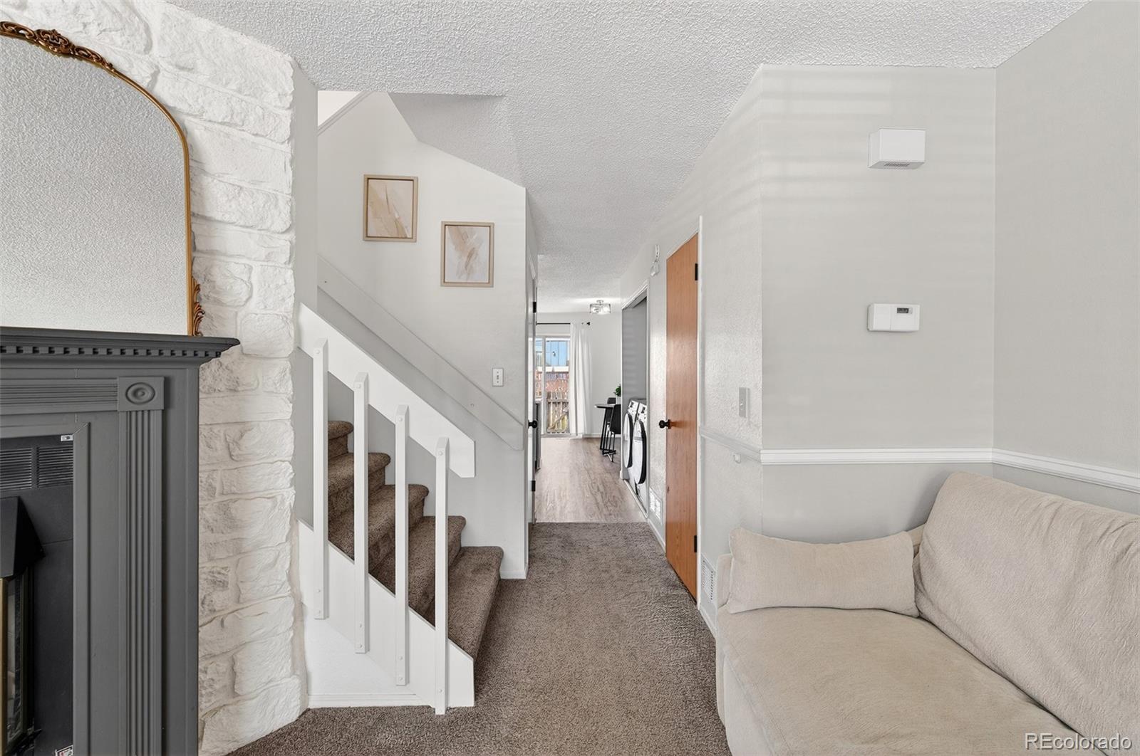 MLS Image #15 for 8188 s fillmore circle,centennial, Colorado