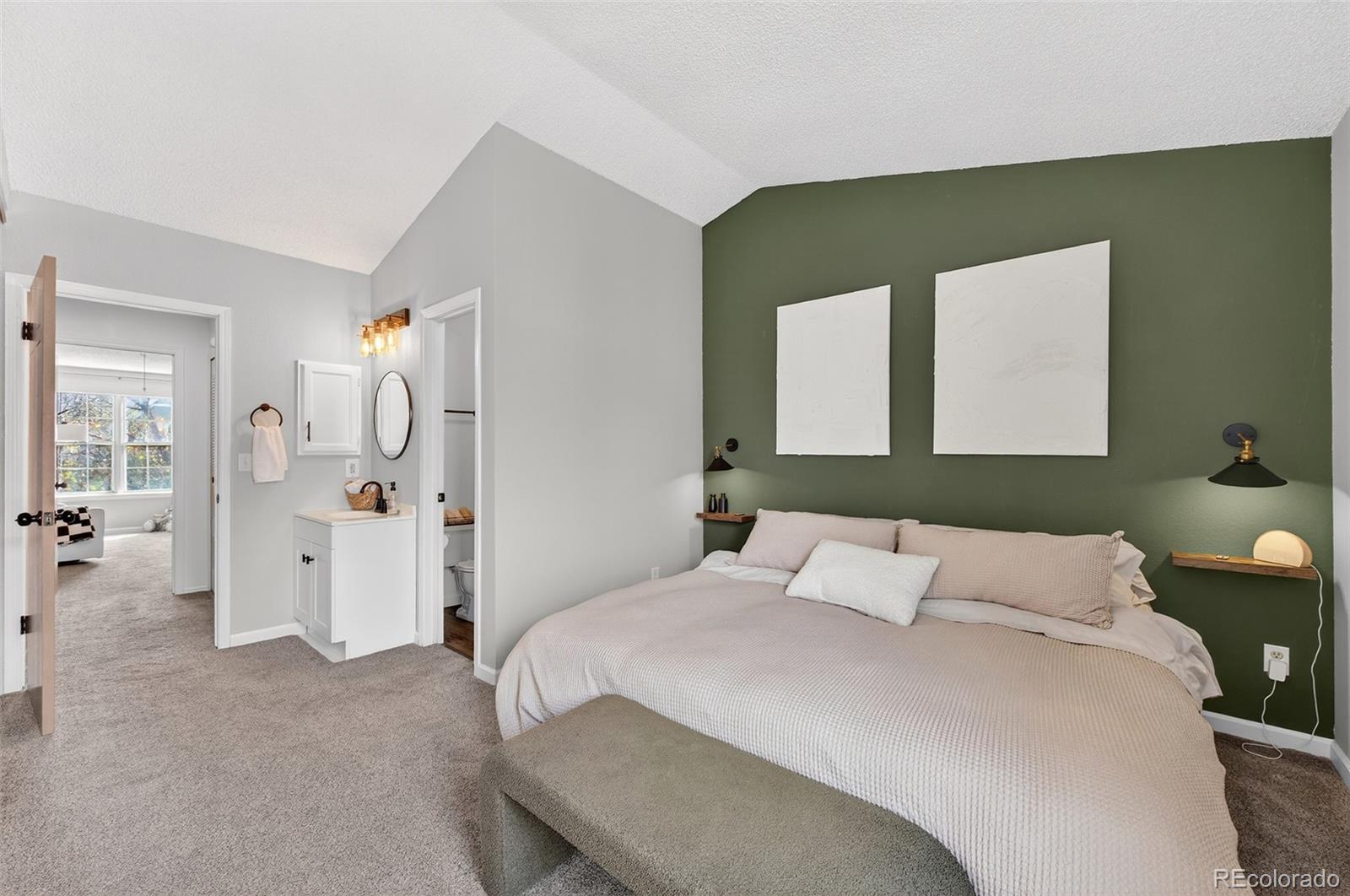 MLS Image #16 for 8188 s fillmore circle,centennial, Colorado