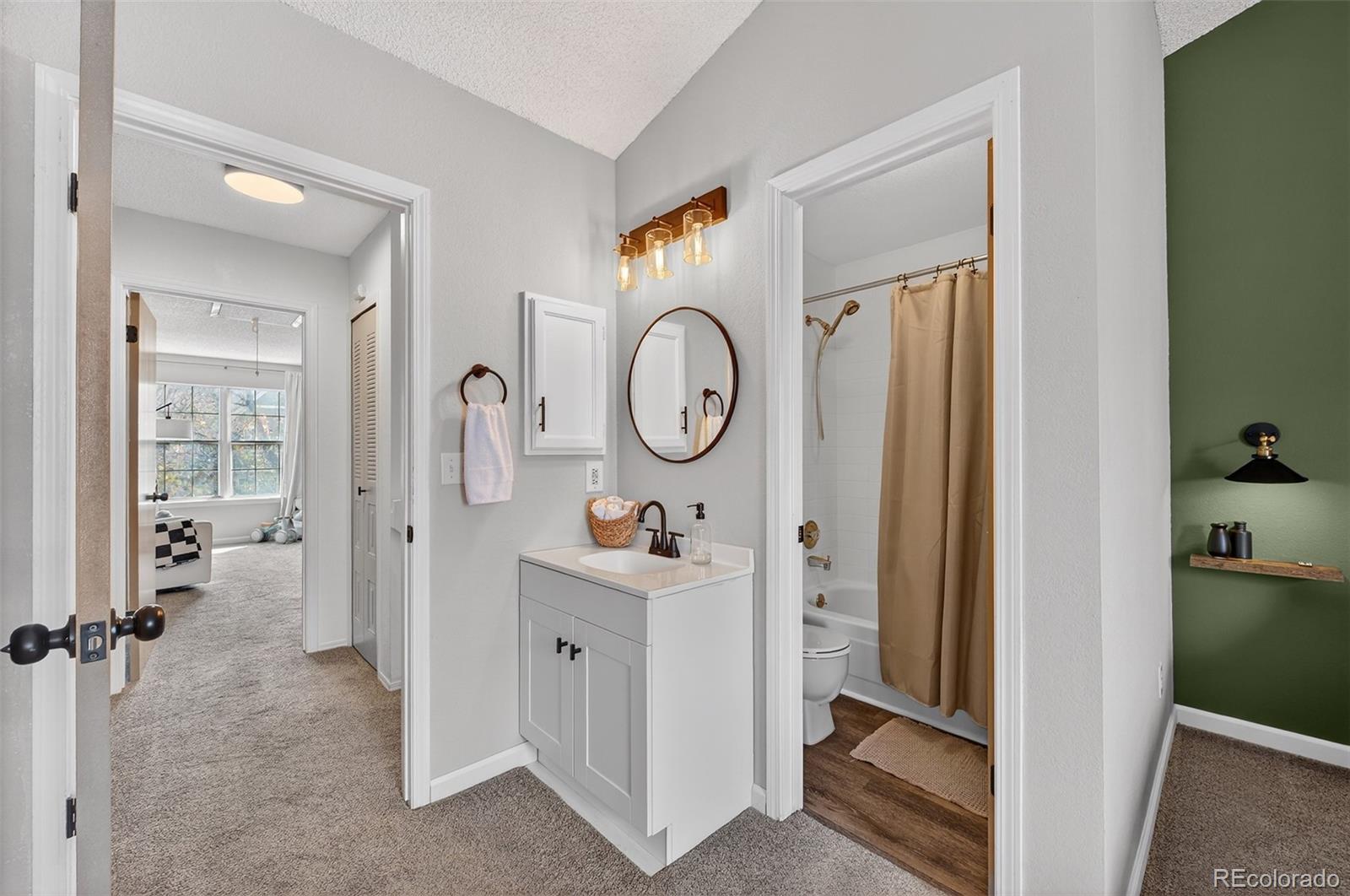 MLS Image #17 for 8188 s fillmore circle,centennial, Colorado