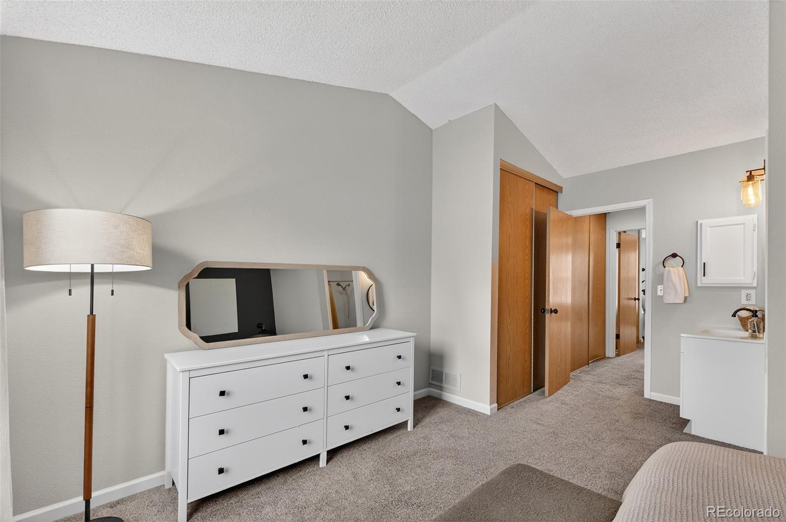 MLS Image #18 for 8188 s fillmore circle,centennial, Colorado