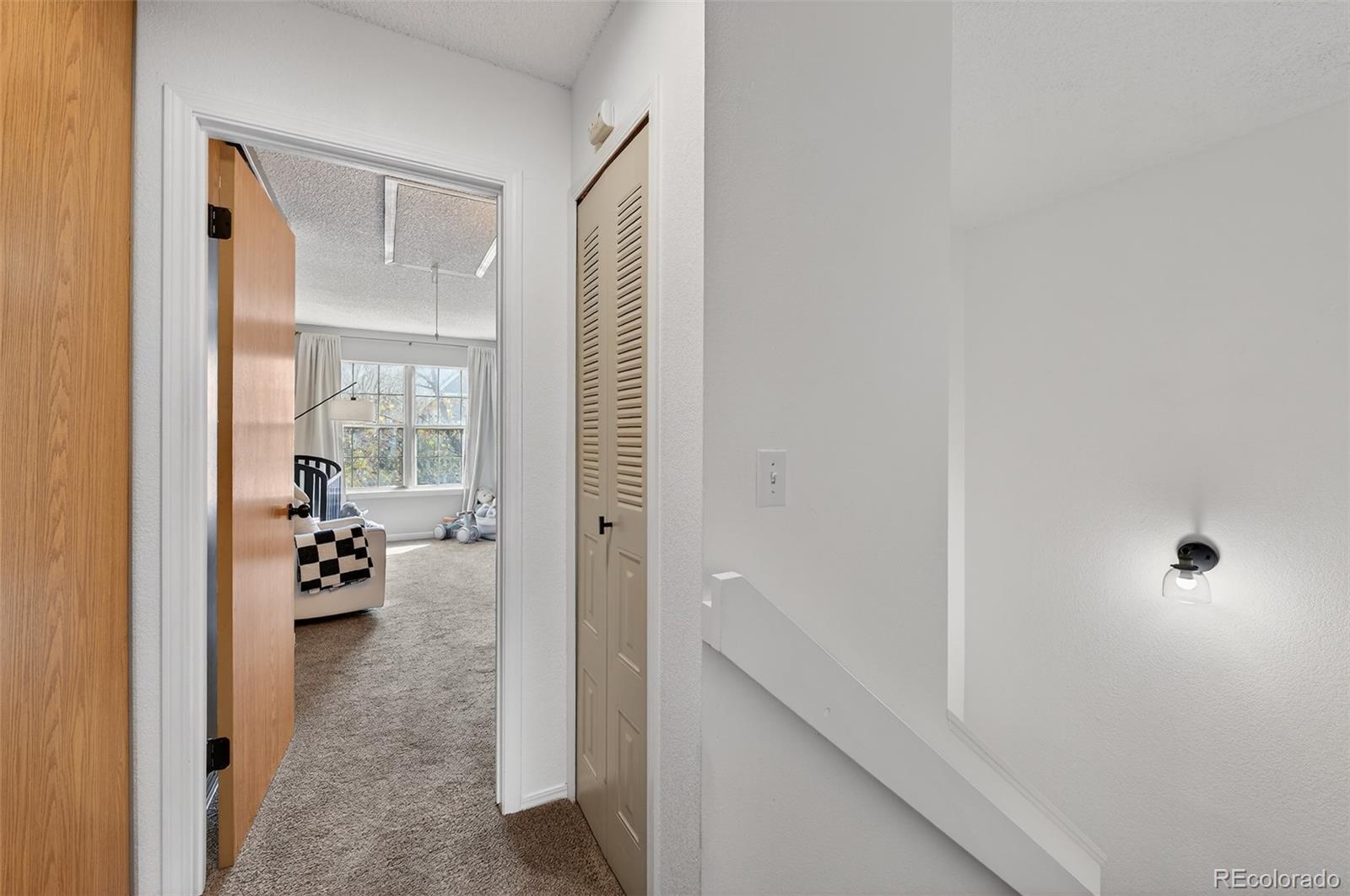 MLS Image #19 for 8188 s fillmore circle,centennial, Colorado