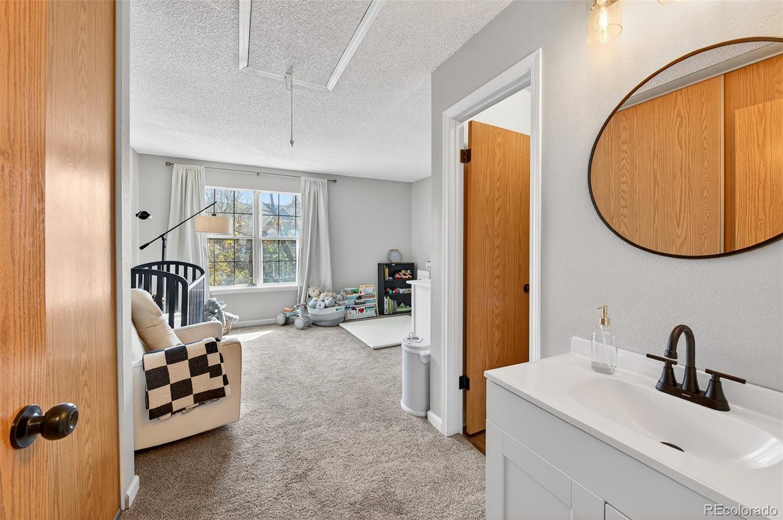 MLS Image #20 for 8188 s fillmore circle,centennial, Colorado
