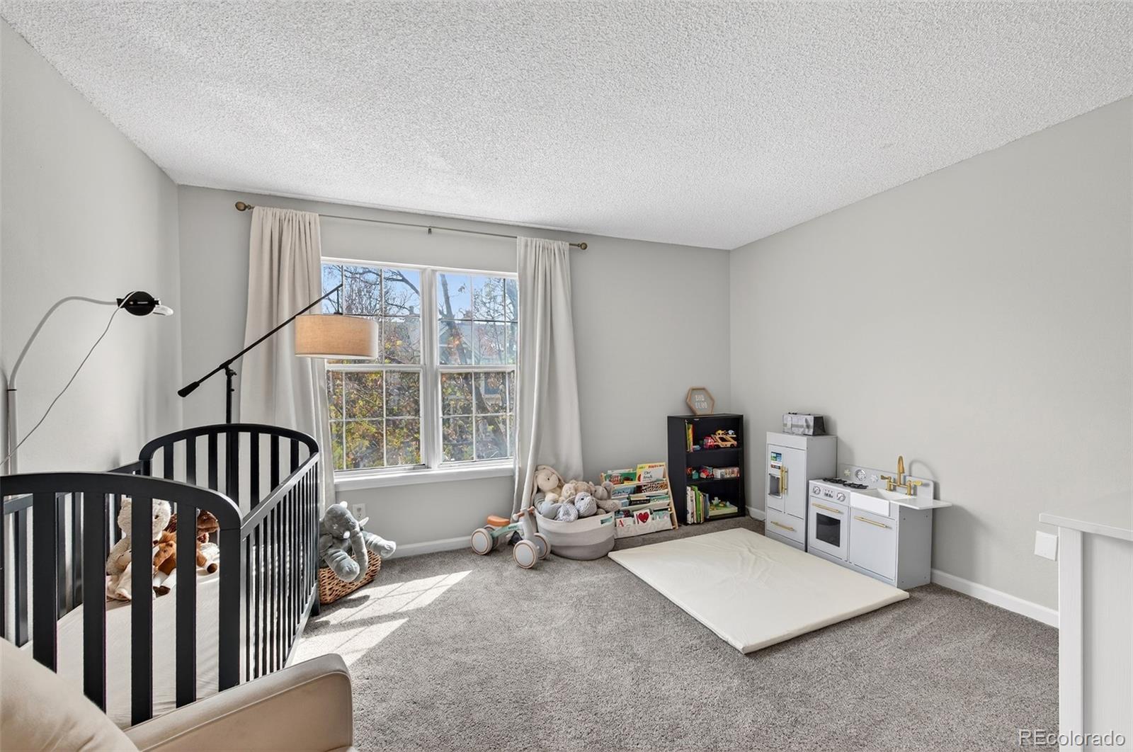 MLS Image #21 for 8188 s fillmore circle,centennial, Colorado
