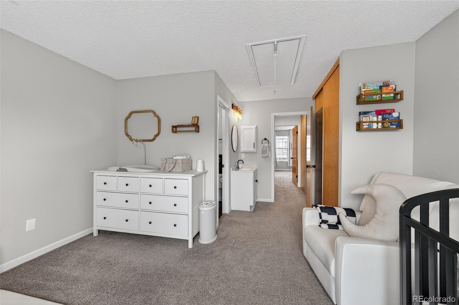 MLS Image #22 for 8188 s fillmore circle,centennial, Colorado