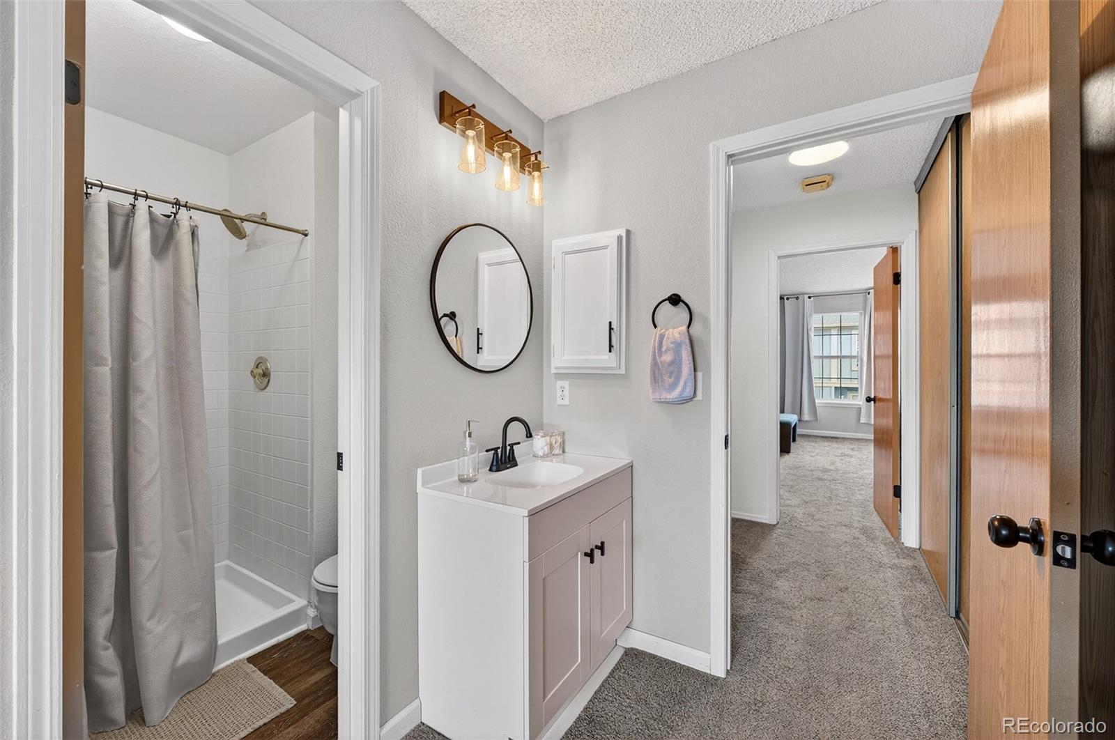 MLS Image #23 for 8188 s fillmore circle,centennial, Colorado