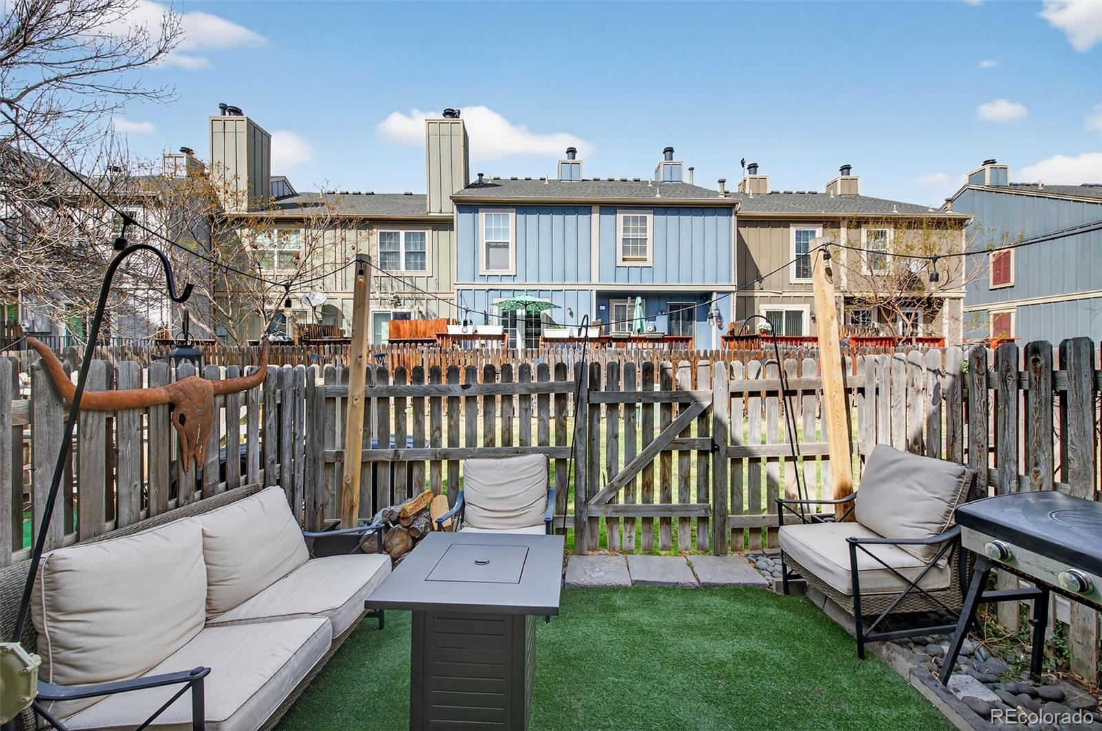 MLS Image #24 for 8188 s fillmore circle,centennial, Colorado