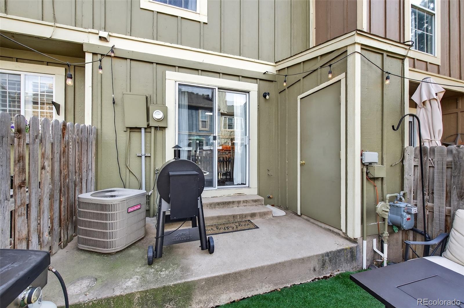 MLS Image #25 for 8188 s fillmore circle,centennial, Colorado