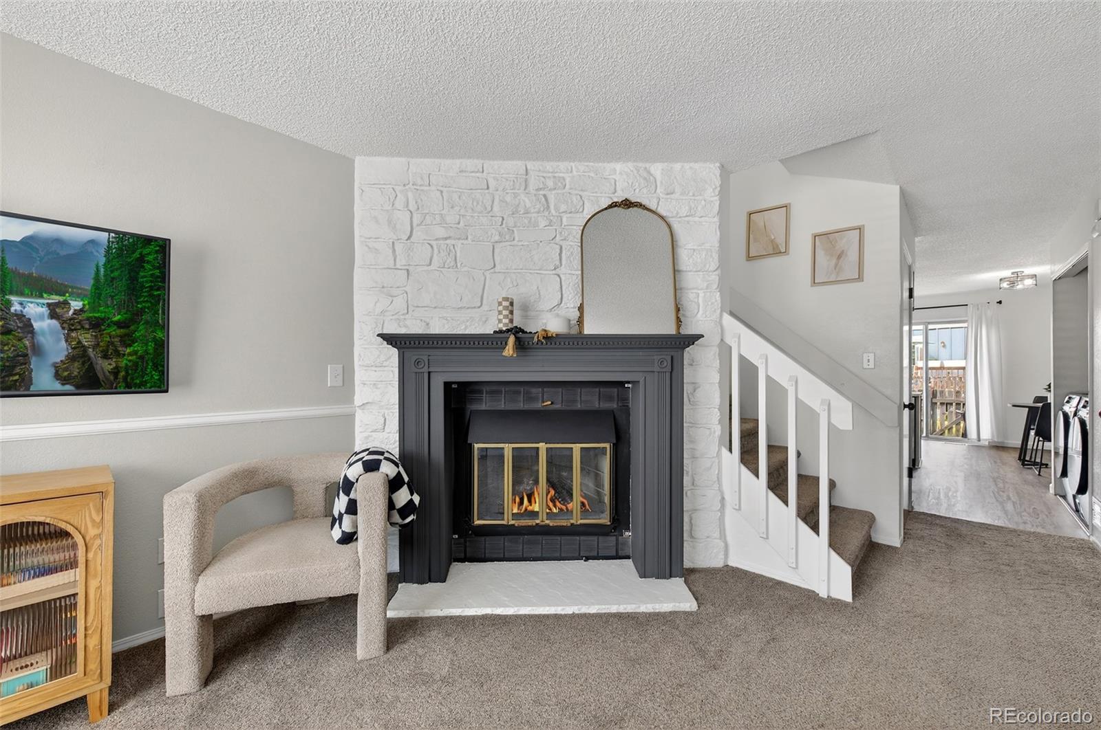 MLS Image #4 for 8188 s fillmore circle,centennial, Colorado