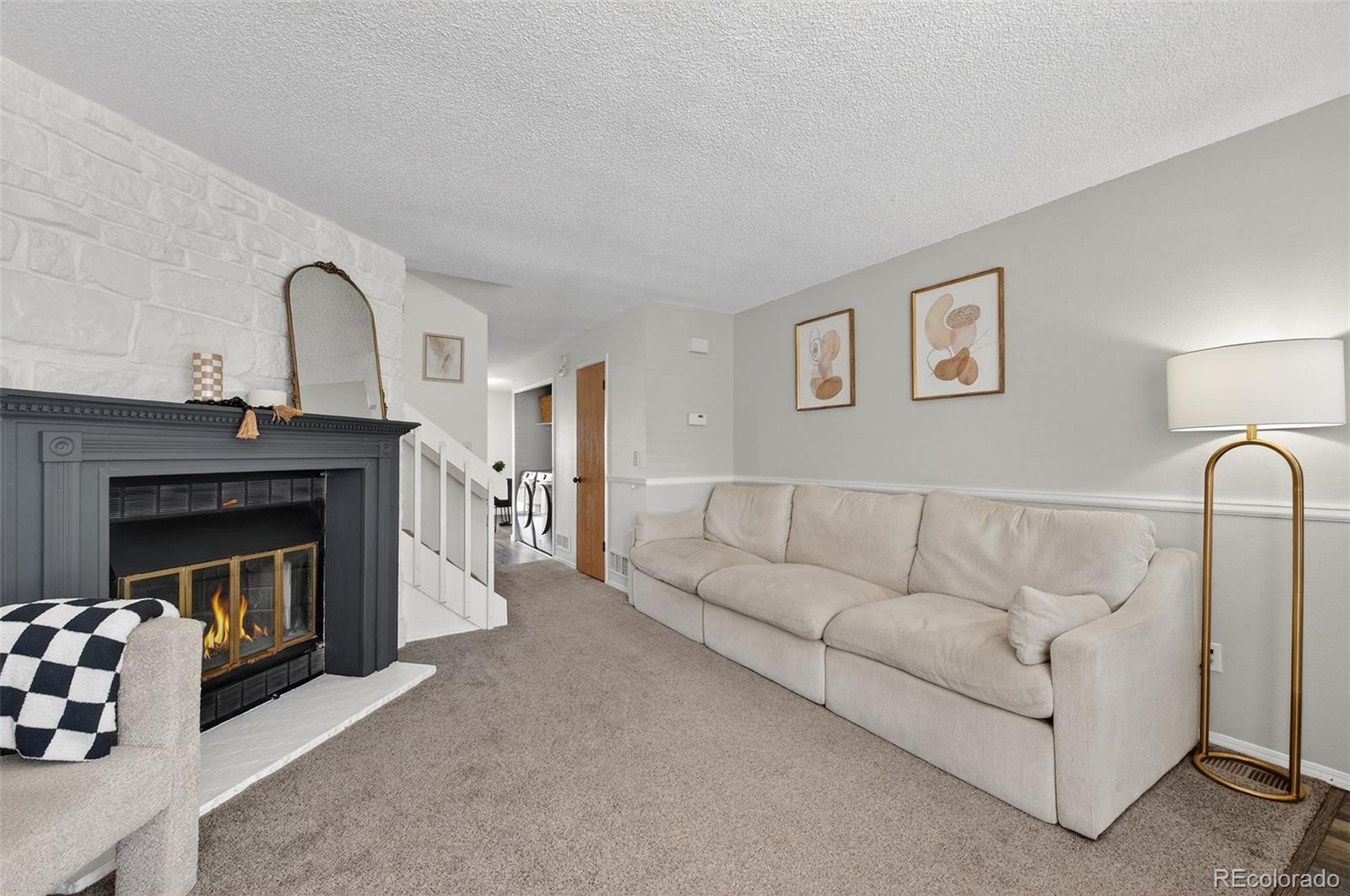 MLS Image #6 for 8188 s fillmore circle,centennial, Colorado
