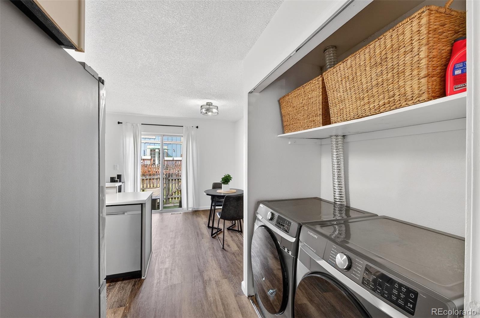 MLS Image #8 for 8188 s fillmore circle,centennial, Colorado