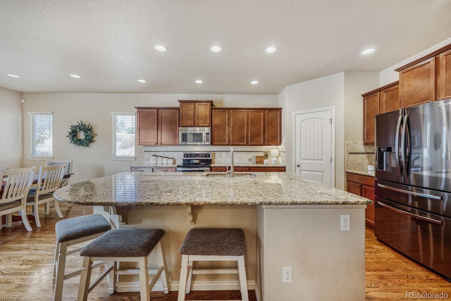 MLS Image #10 for 15640  soo line way,monument, Colorado