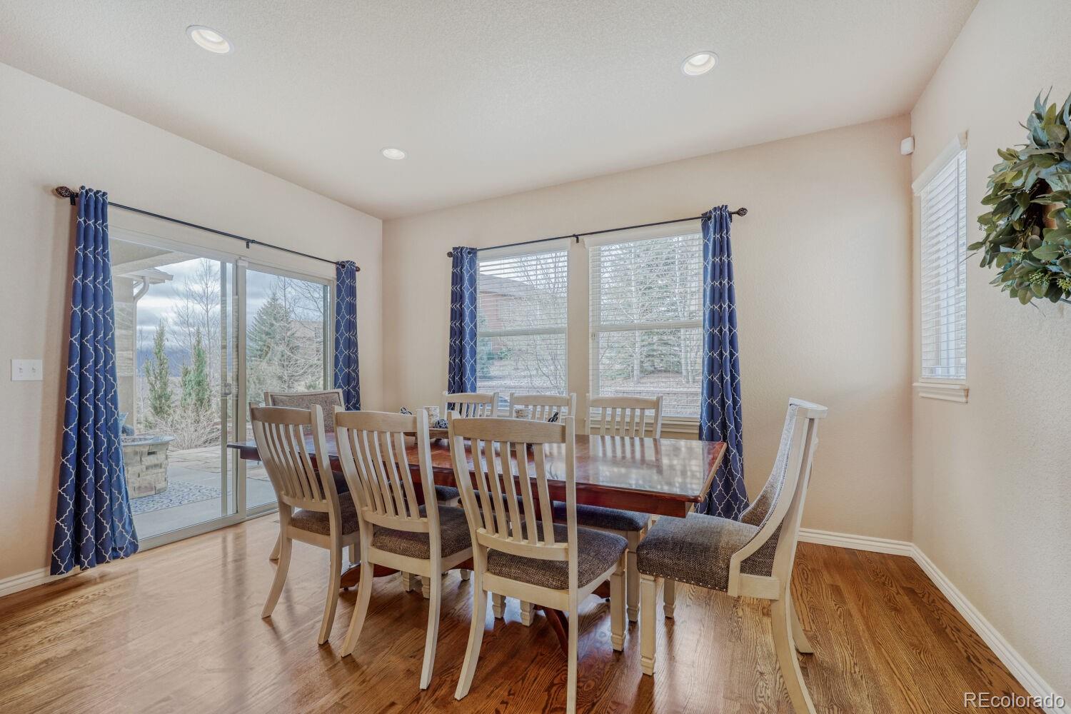 MLS Image #11 for 15640  soo line way,monument, Colorado