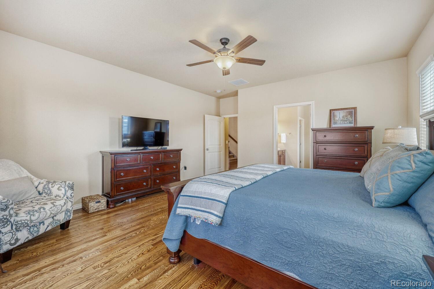 MLS Image #15 for 15640  soo line way,monument, Colorado