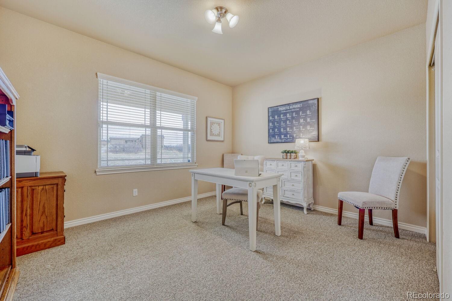 MLS Image #19 for 15640  soo line way,monument, Colorado