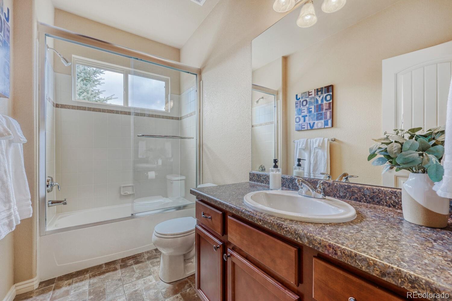 MLS Image #20 for 15640  soo line way,monument, Colorado