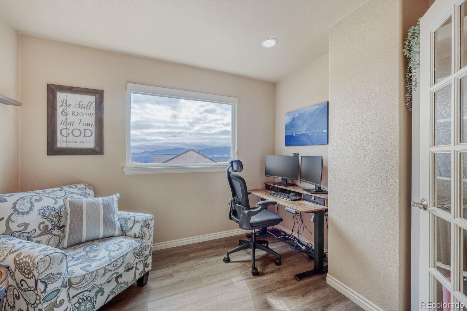 MLS Image #22 for 15640  soo line way,monument, Colorado