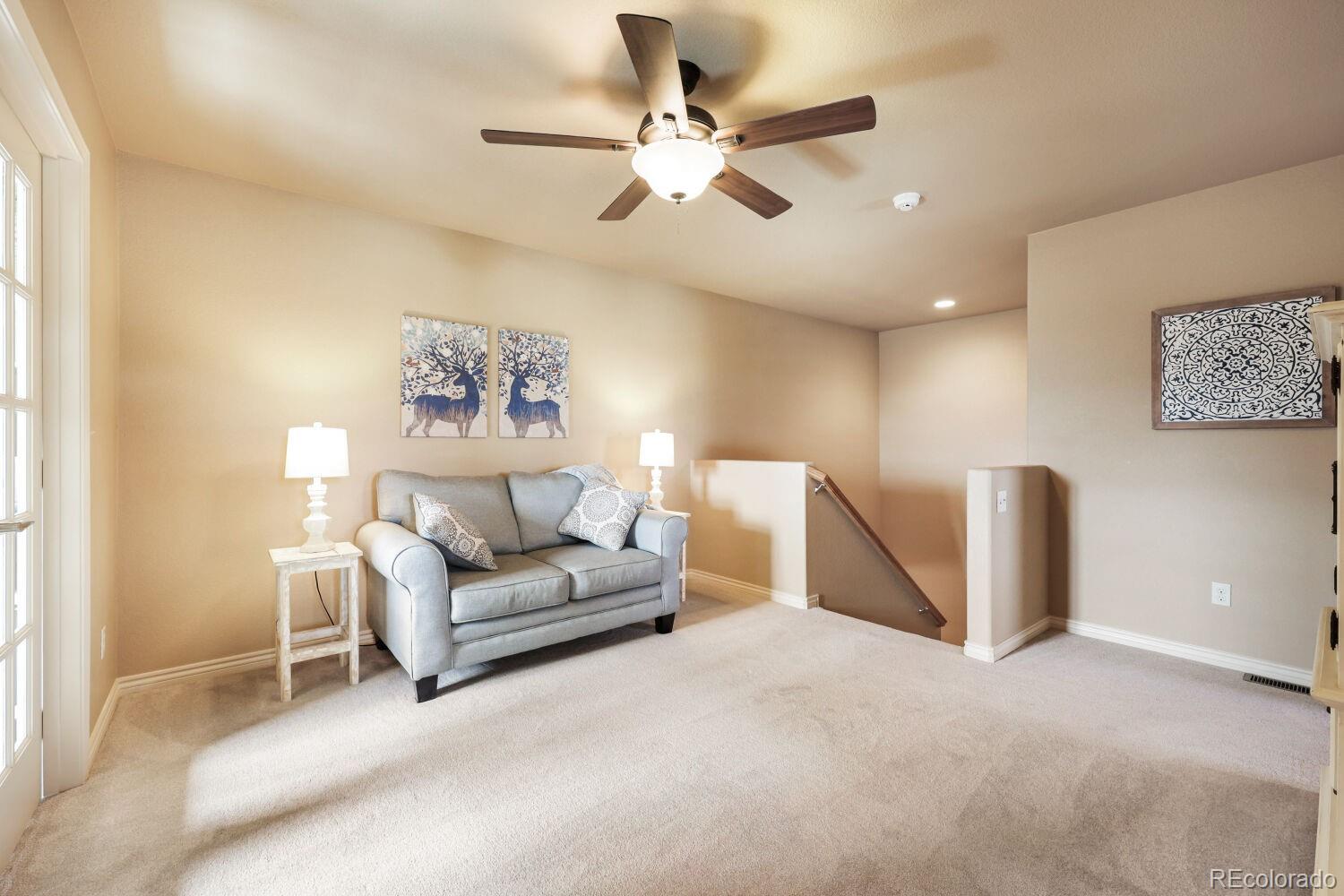 MLS Image #23 for 15640  soo line way,monument, Colorado