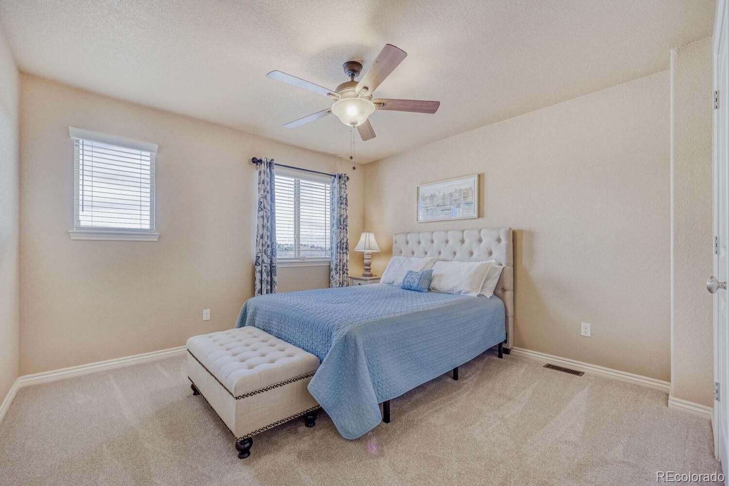 MLS Image #25 for 15640  soo line way,monument, Colorado