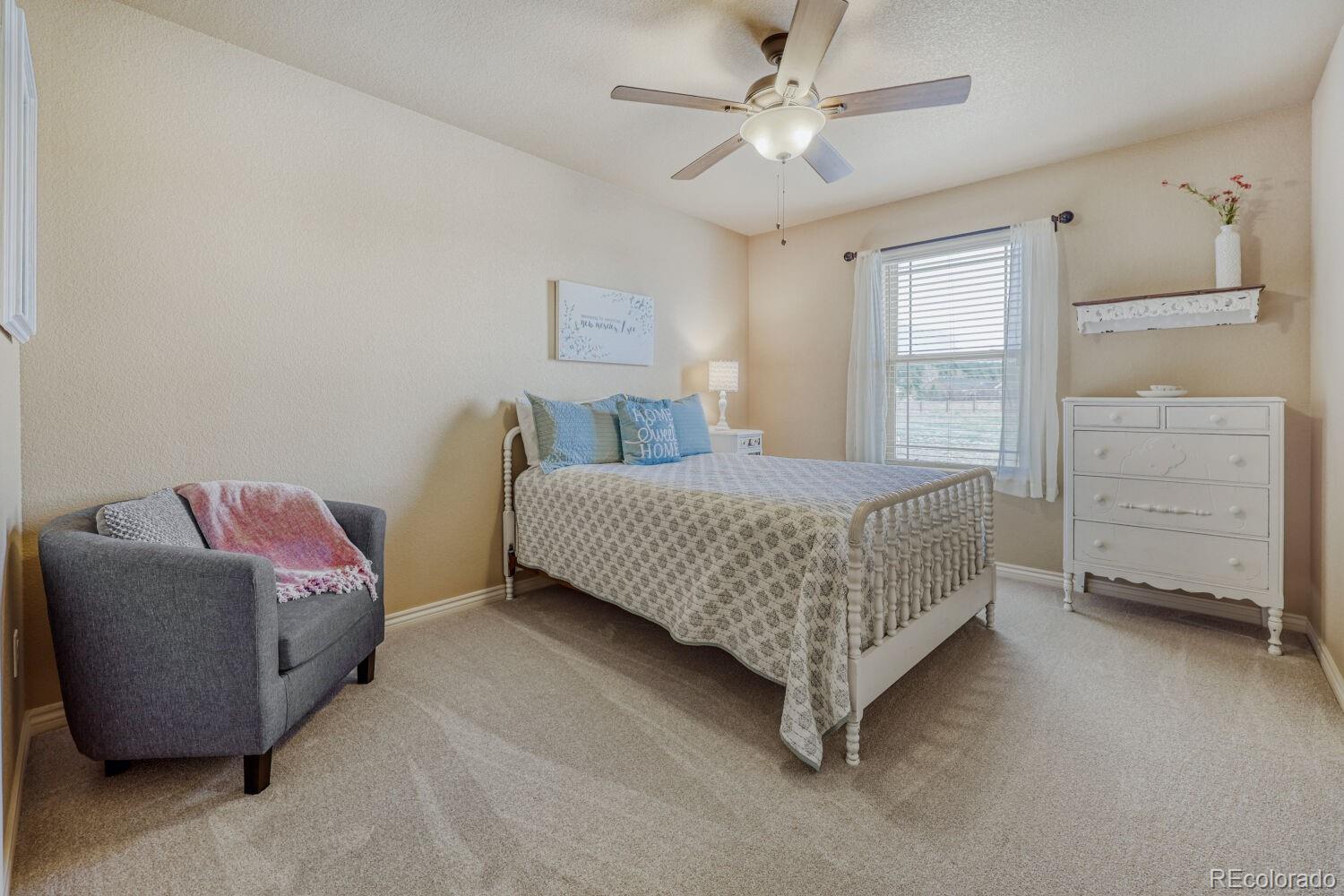 MLS Image #26 for 15640  soo line way,monument, Colorado