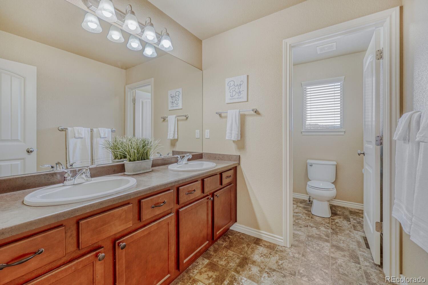MLS Image #27 for 15640  soo line way,monument, Colorado