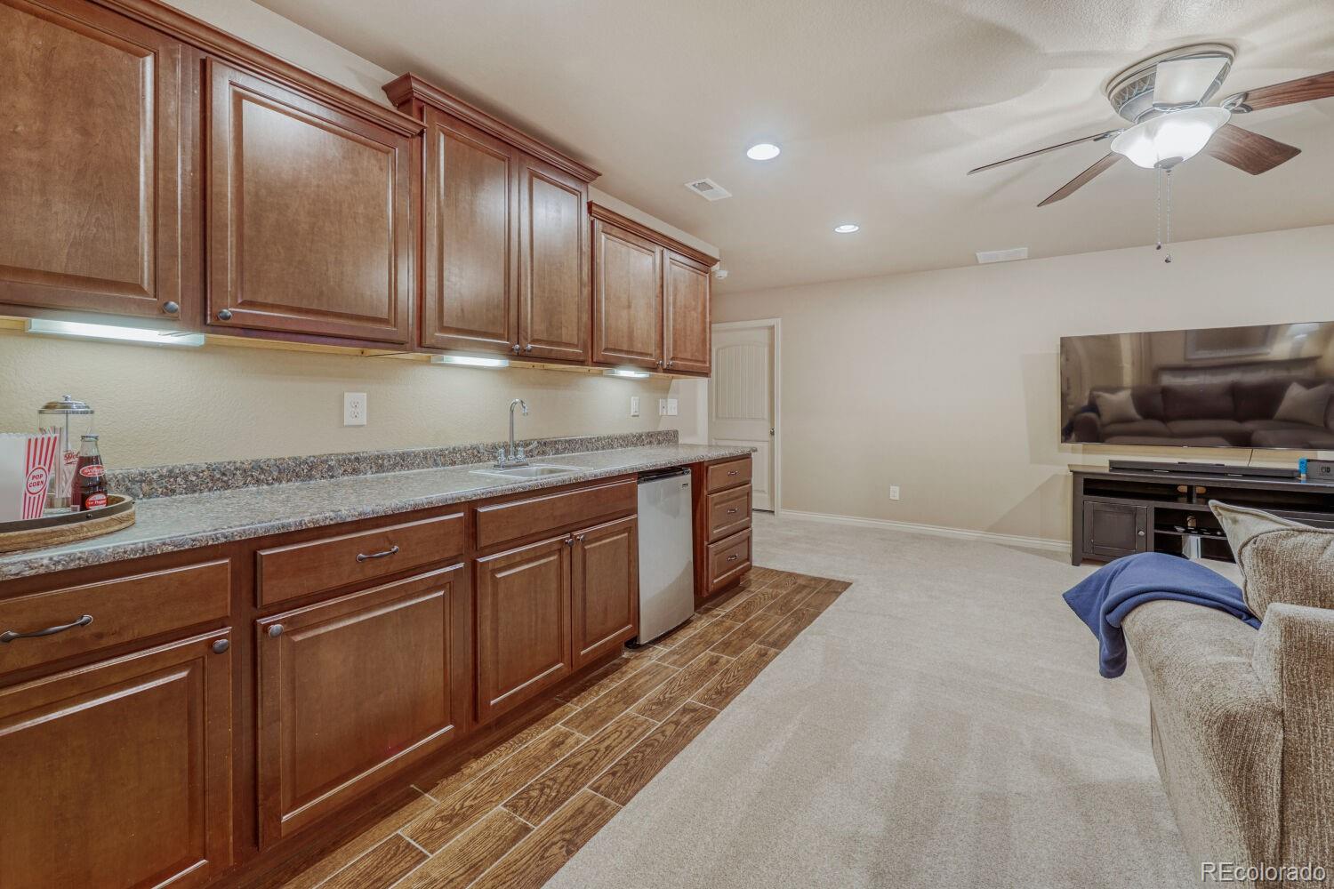MLS Image #29 for 15640  soo line way,monument, Colorado