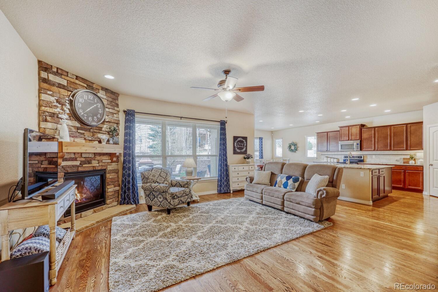 MLS Image #3 for 15640  soo line way,monument, Colorado