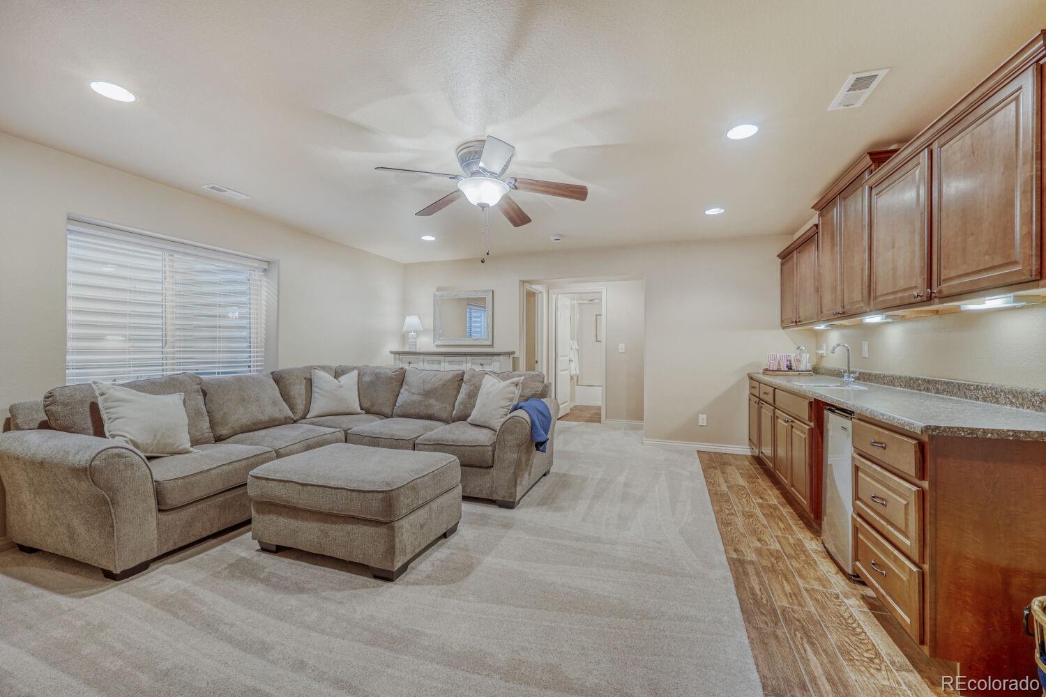 MLS Image #30 for 15640  soo line way,monument, Colorado