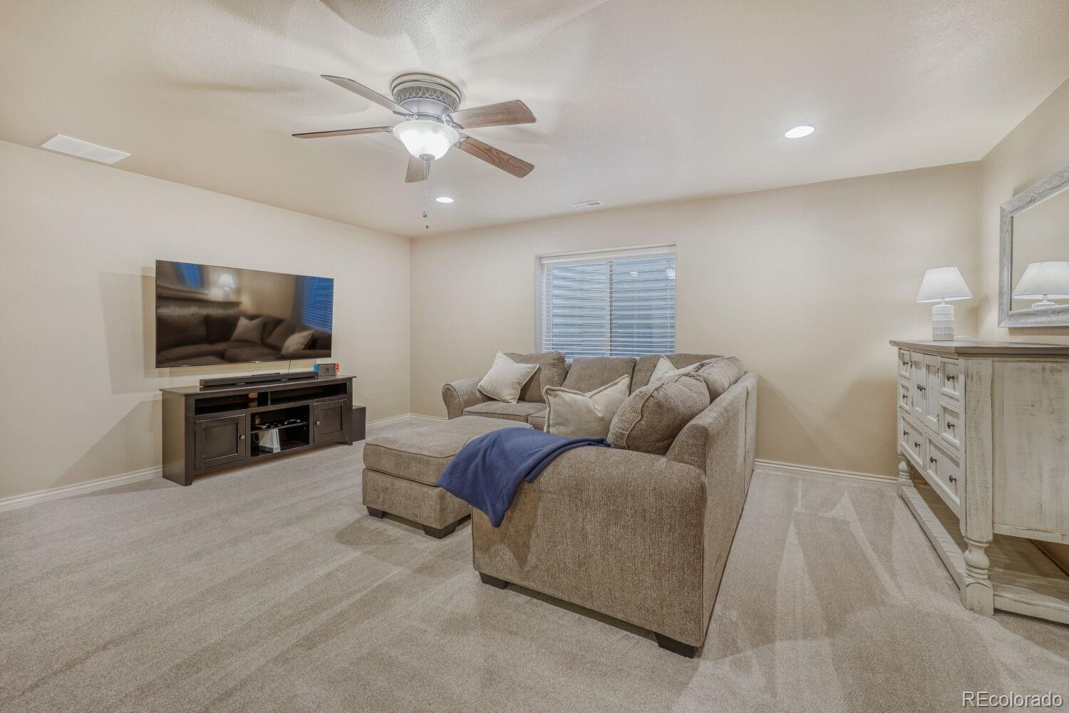 MLS Image #31 for 15640  soo line way,monument, Colorado