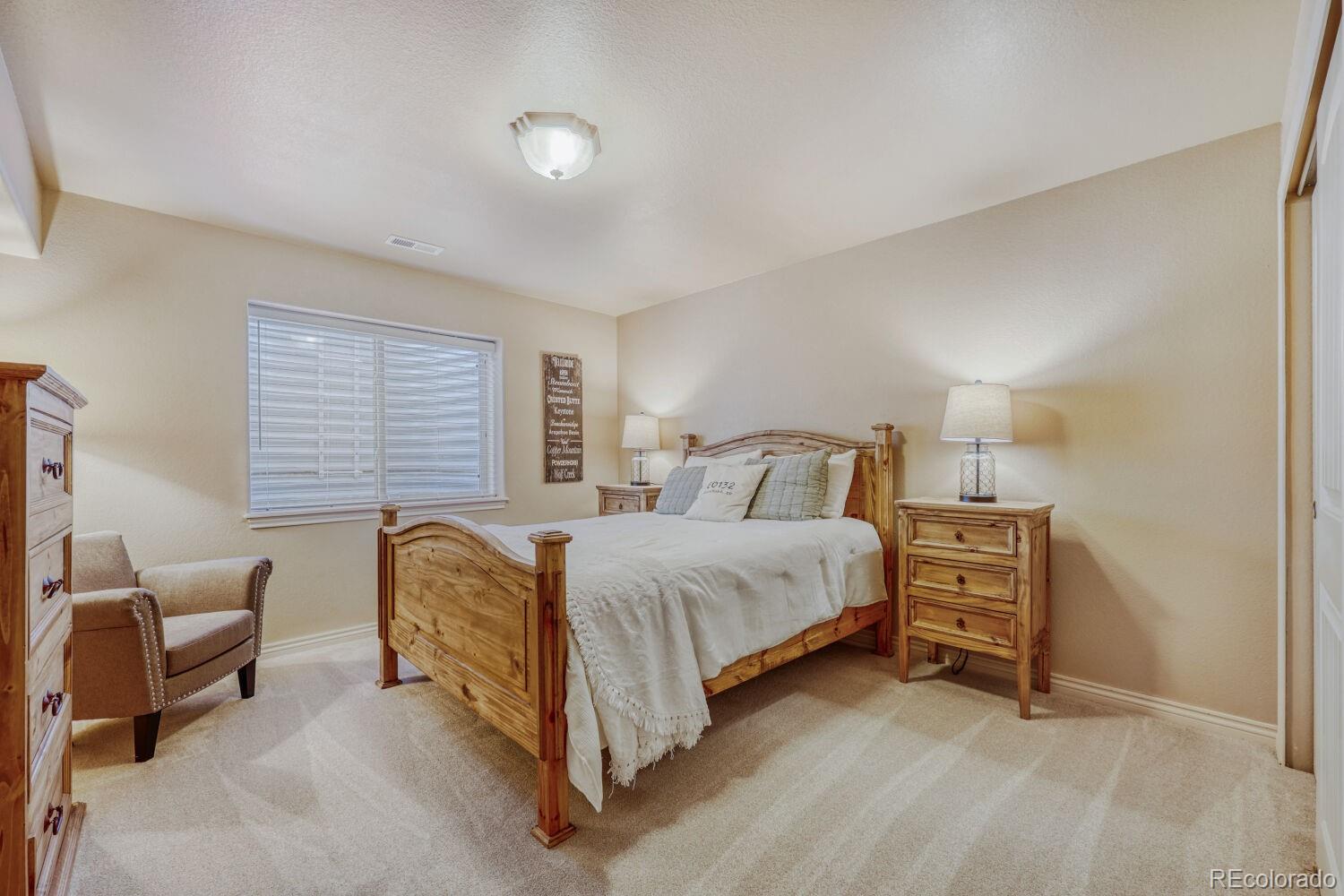 MLS Image #32 for 15640  soo line way,monument, Colorado