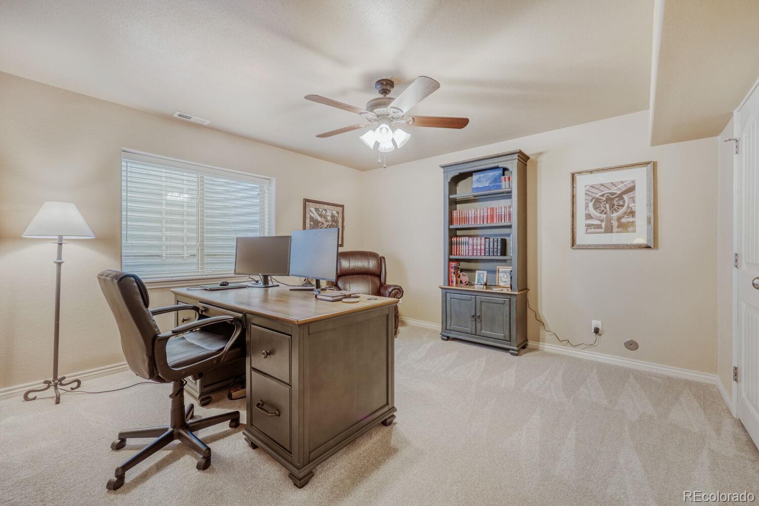 MLS Image #33 for 15640  soo line way,monument, Colorado